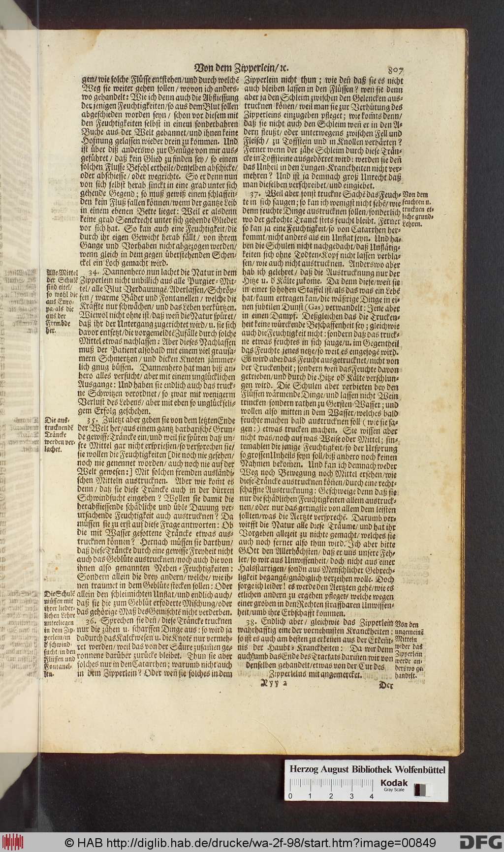 http://diglib.hab.de/drucke/wa-2f-98/00849.jpg