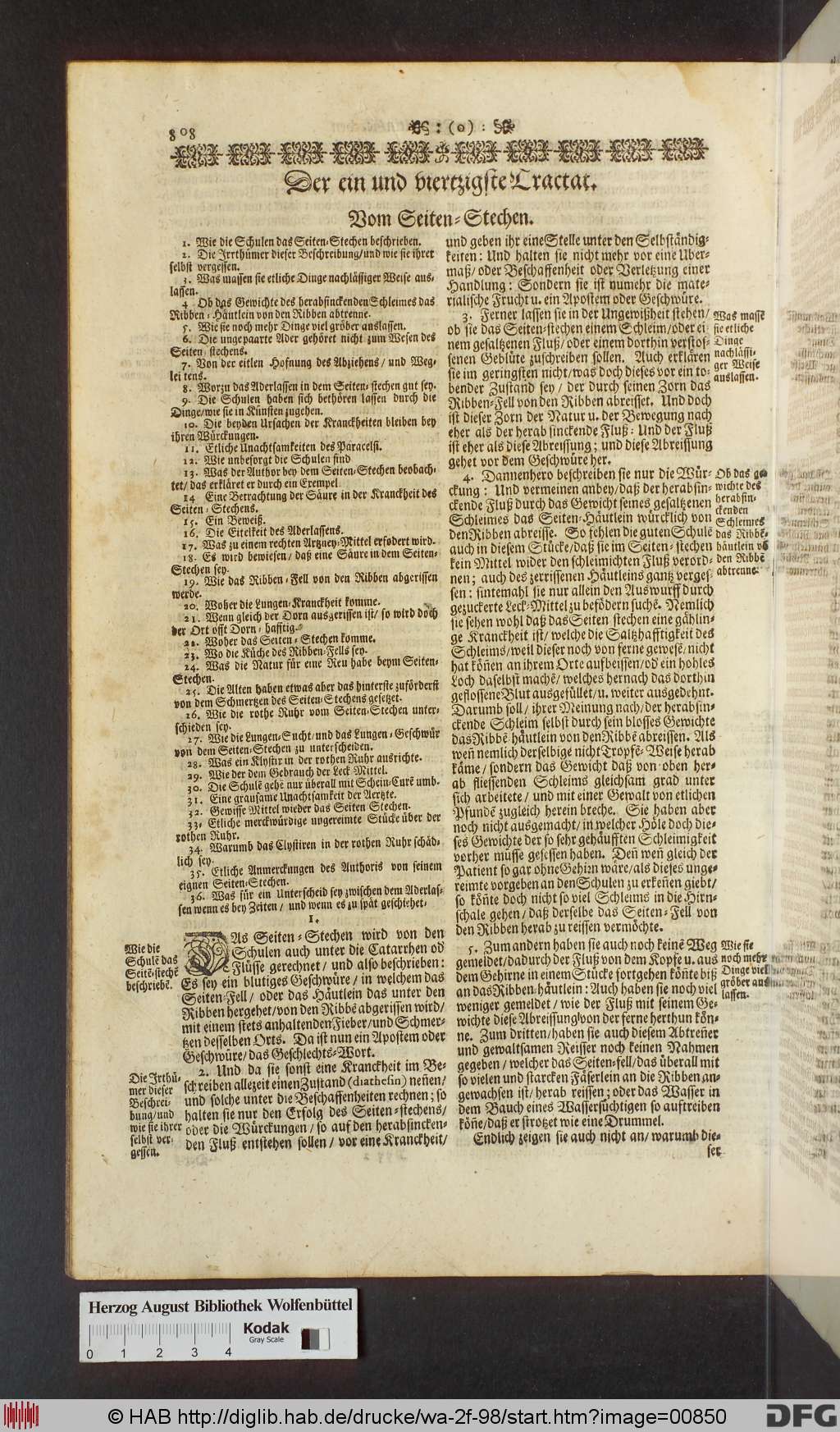http://diglib.hab.de/drucke/wa-2f-98/00850.jpg