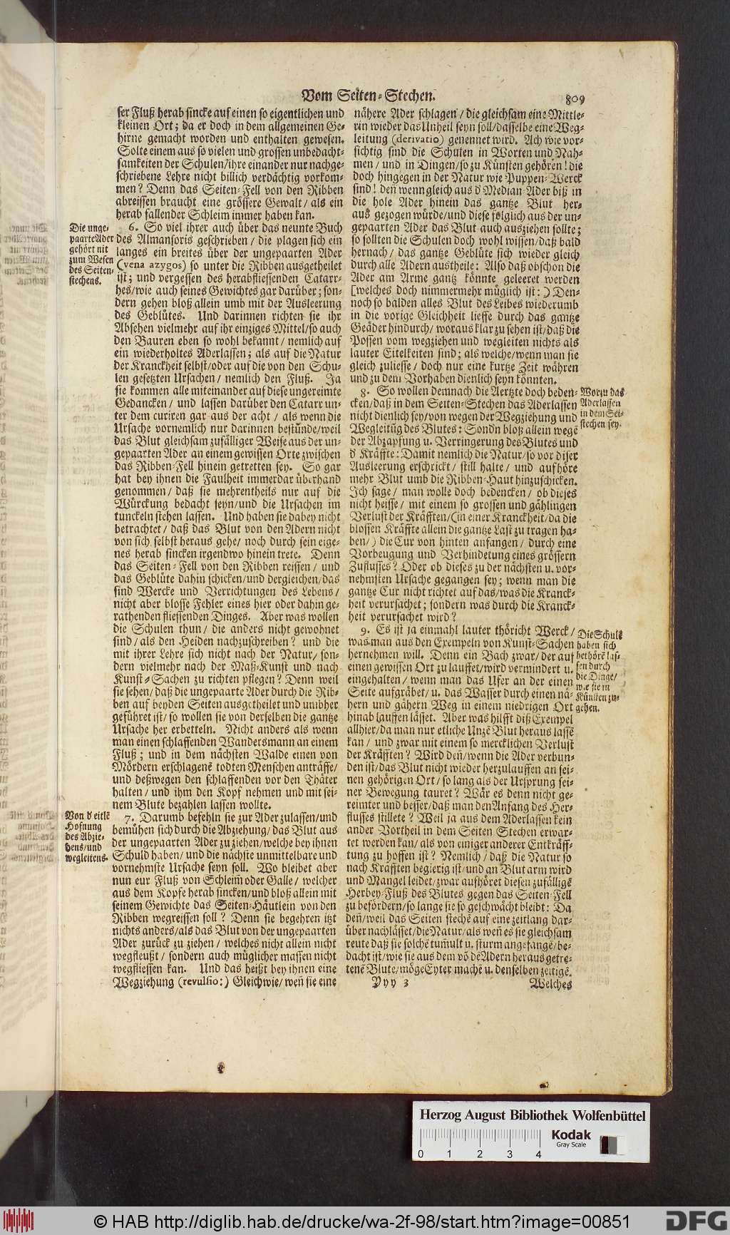 http://diglib.hab.de/drucke/wa-2f-98/00851.jpg