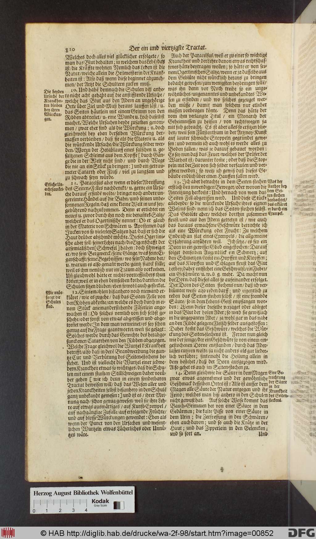 http://diglib.hab.de/drucke/wa-2f-98/00852.jpg