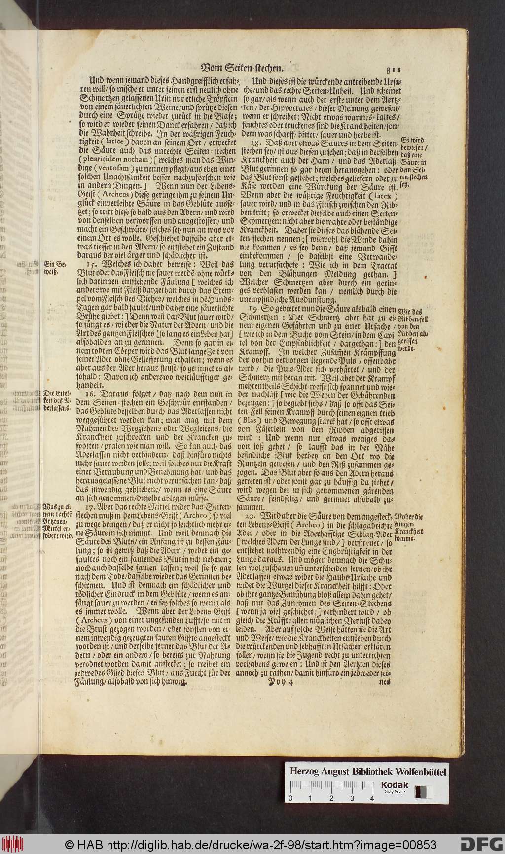 http://diglib.hab.de/drucke/wa-2f-98/00853.jpg