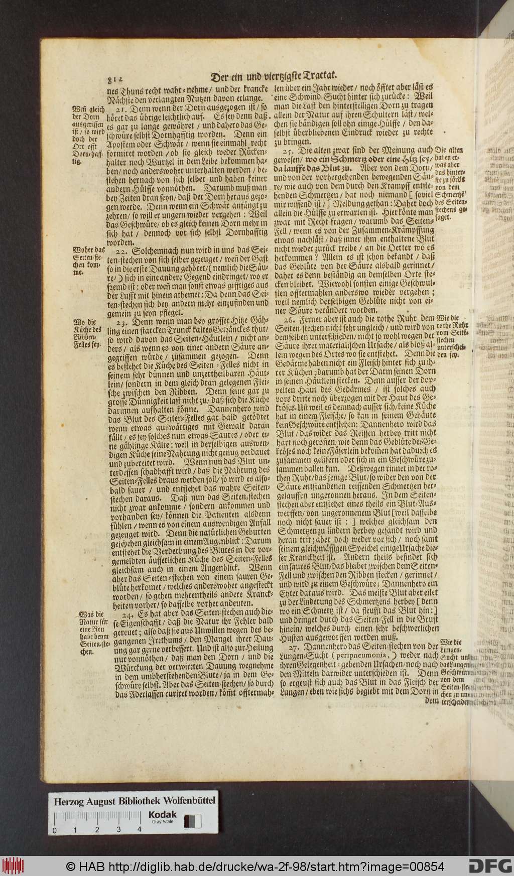 http://diglib.hab.de/drucke/wa-2f-98/00854.jpg