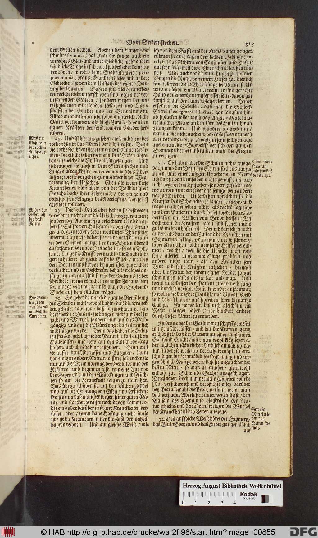 http://diglib.hab.de/drucke/wa-2f-98/00855.jpg