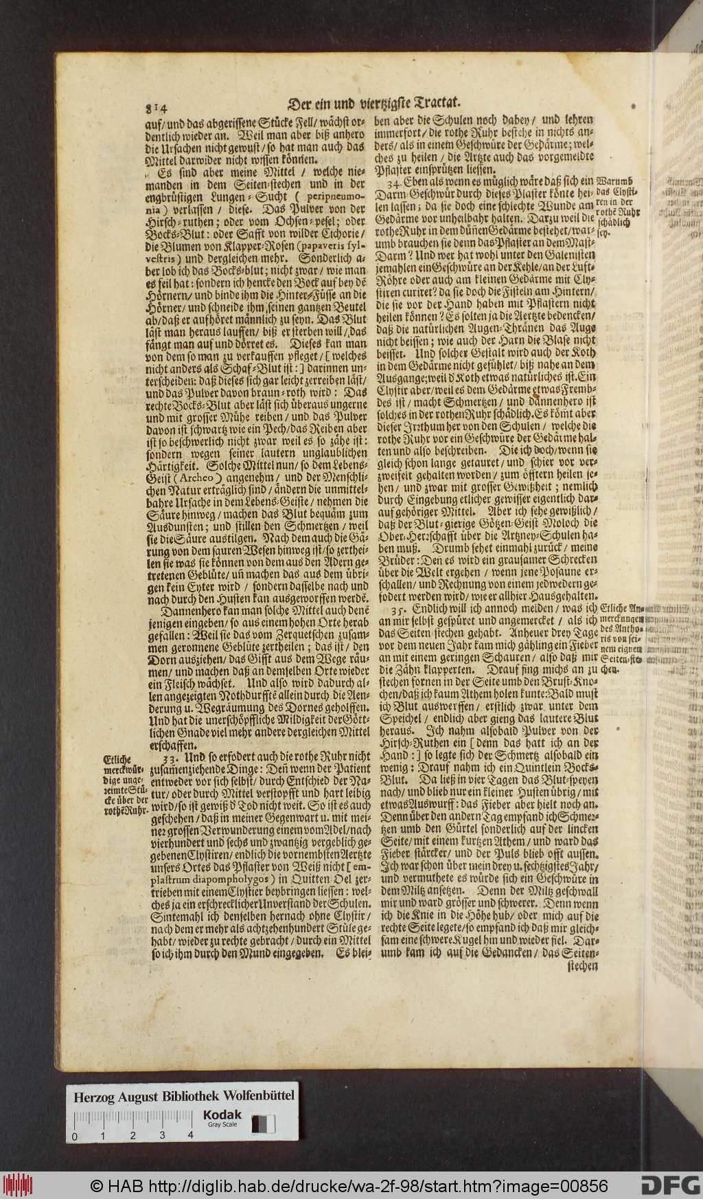 http://diglib.hab.de/drucke/wa-2f-98/00856.jpg
