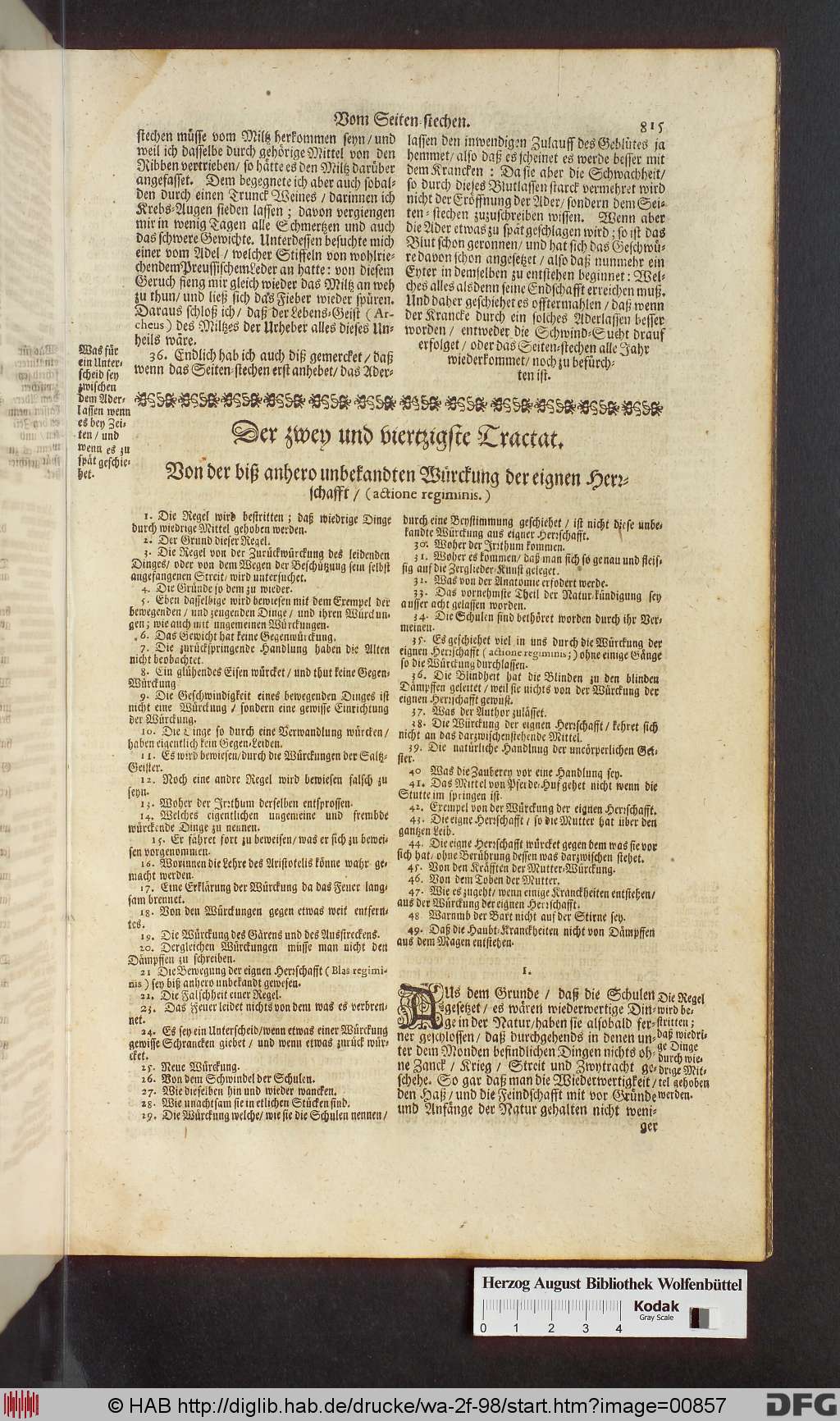 http://diglib.hab.de/drucke/wa-2f-98/00857.jpg