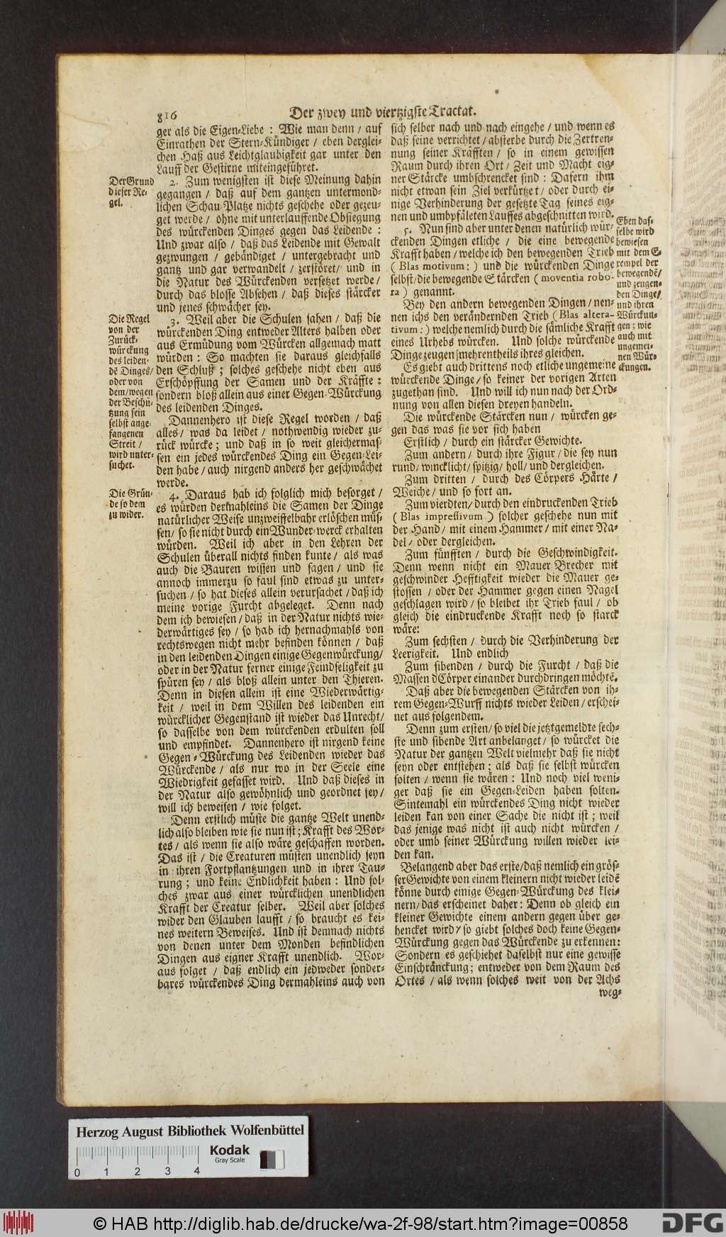 http://diglib.hab.de/drucke/wa-2f-98/00858.jpg