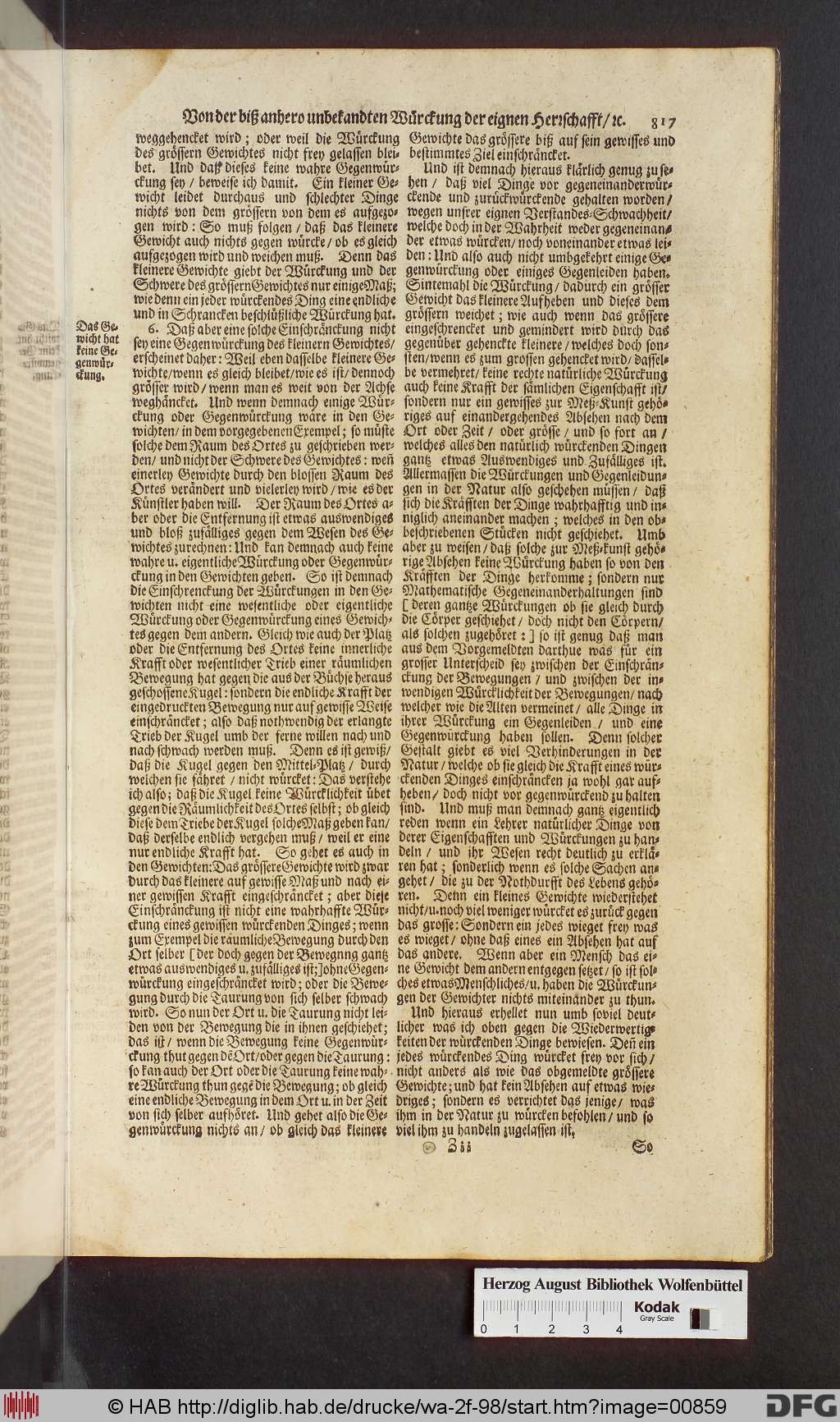 http://diglib.hab.de/drucke/wa-2f-98/00859.jpg