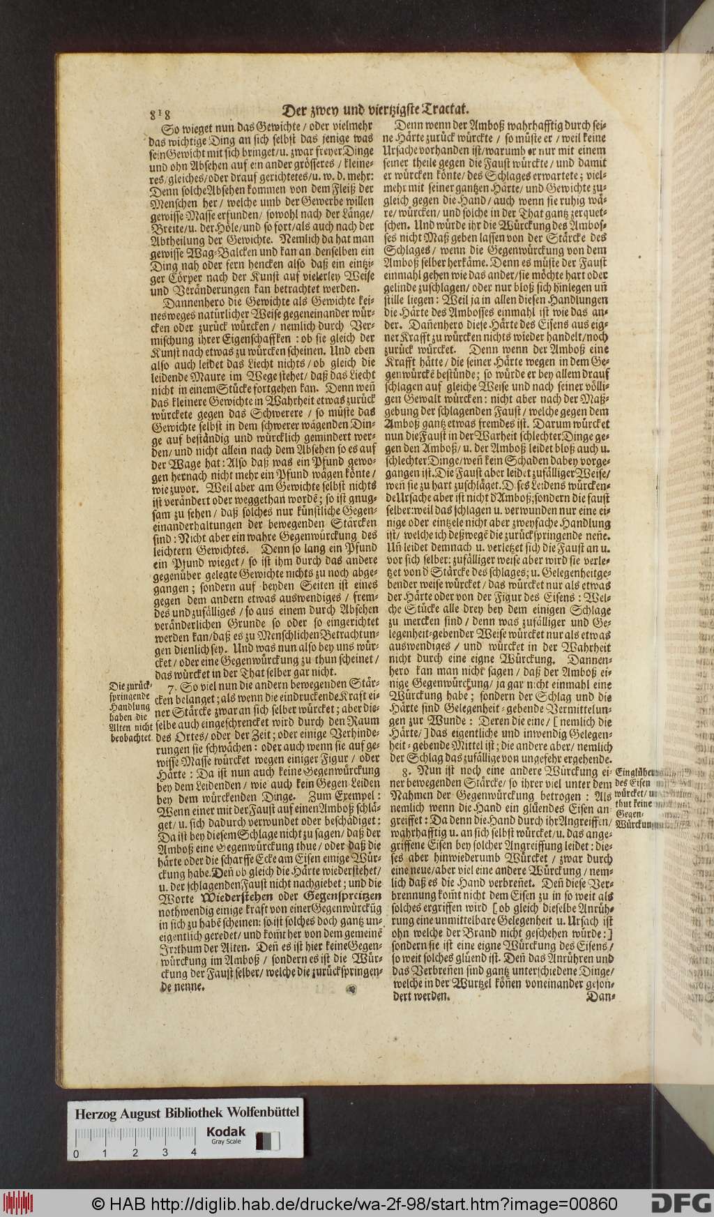 http://diglib.hab.de/drucke/wa-2f-98/00860.jpg