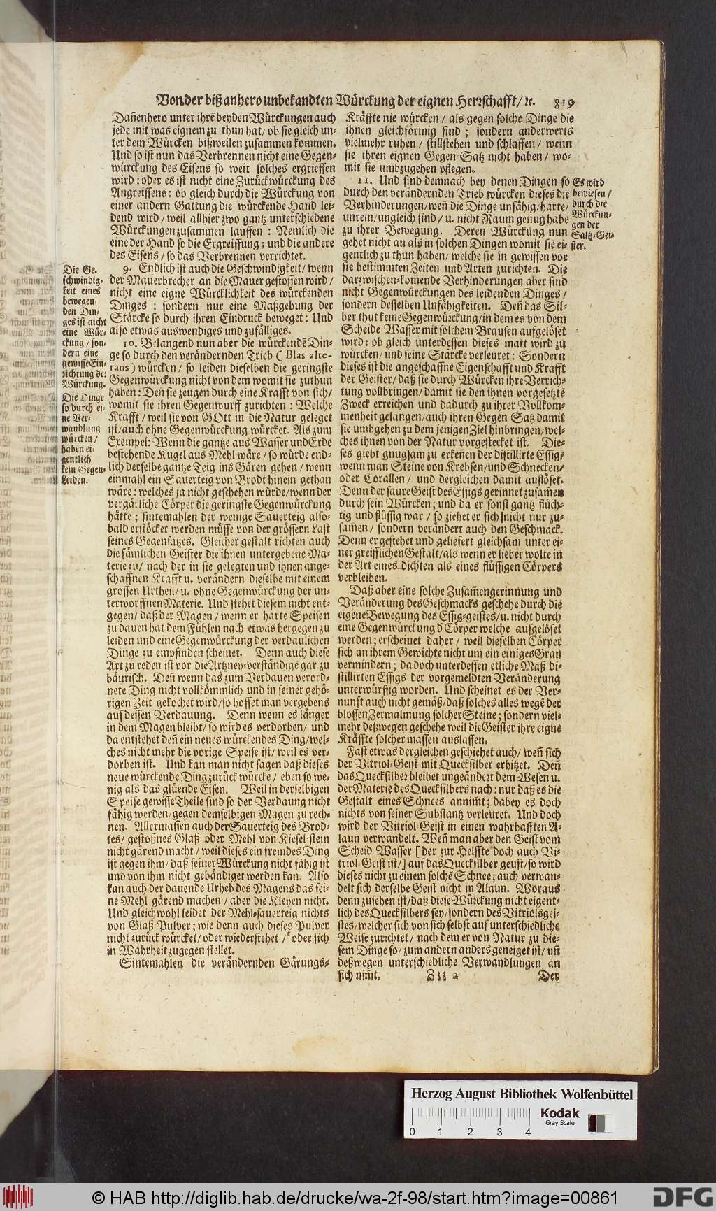 http://diglib.hab.de/drucke/wa-2f-98/00861.jpg