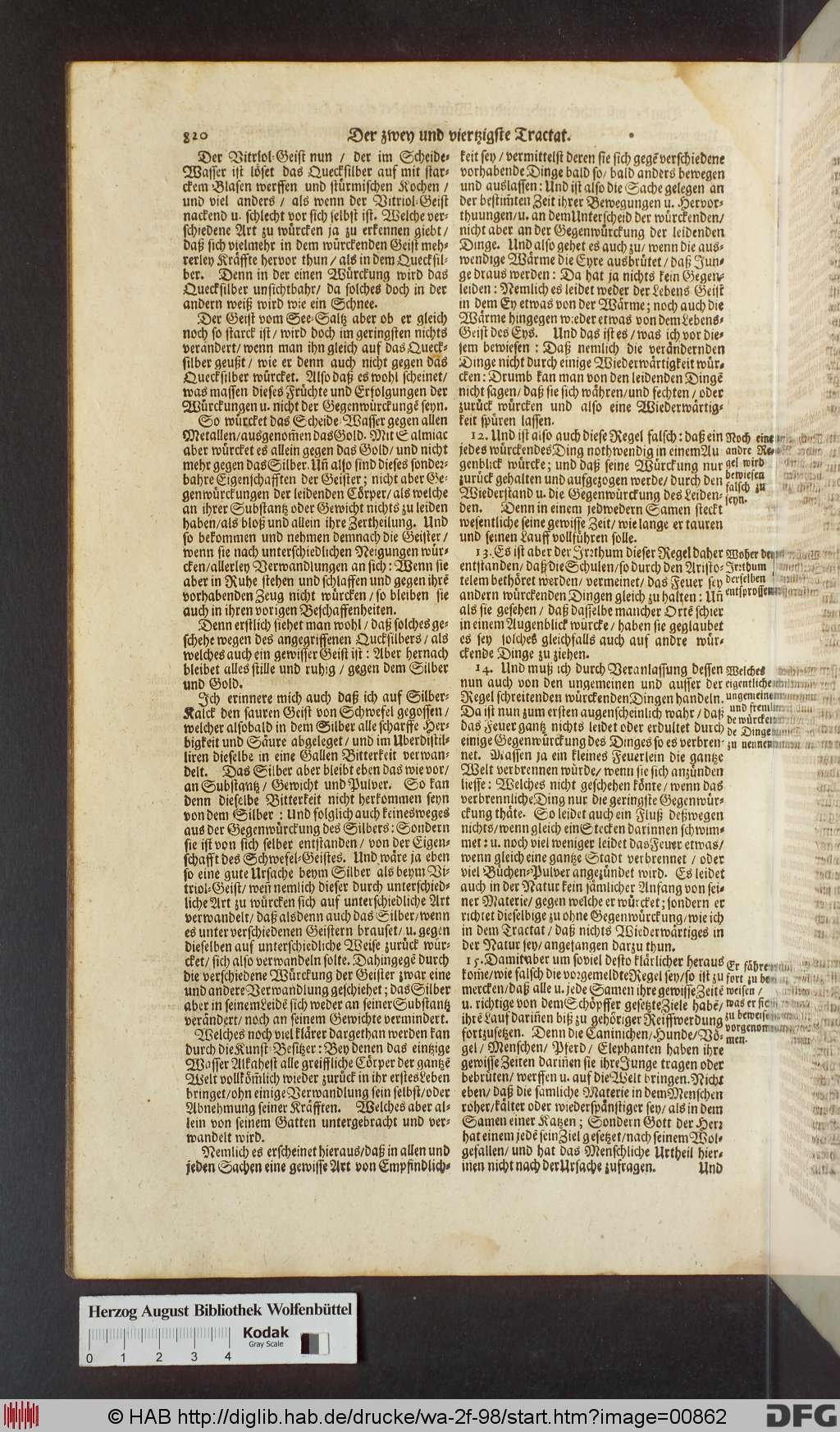 http://diglib.hab.de/drucke/wa-2f-98/00862.jpg