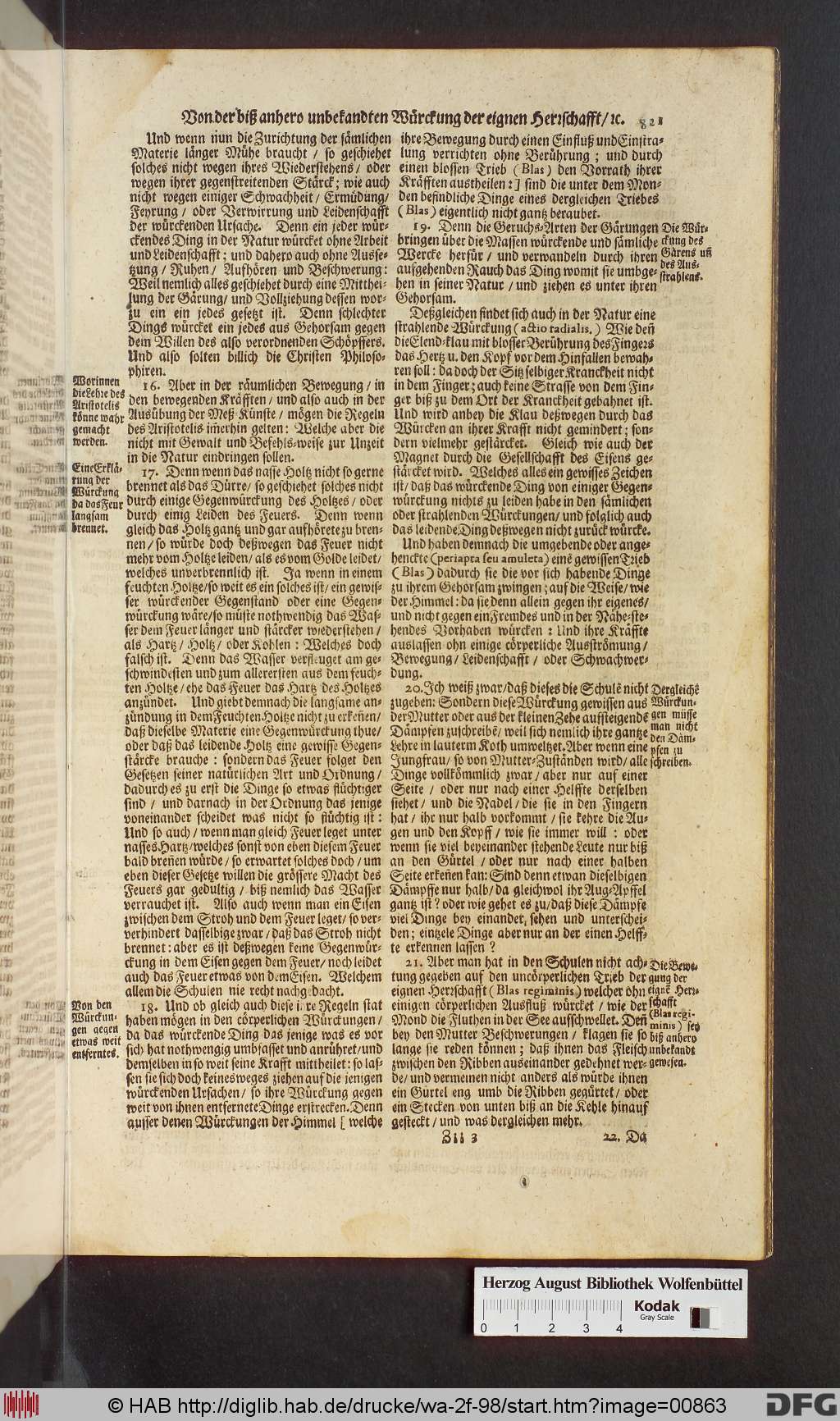 http://diglib.hab.de/drucke/wa-2f-98/00863.jpg