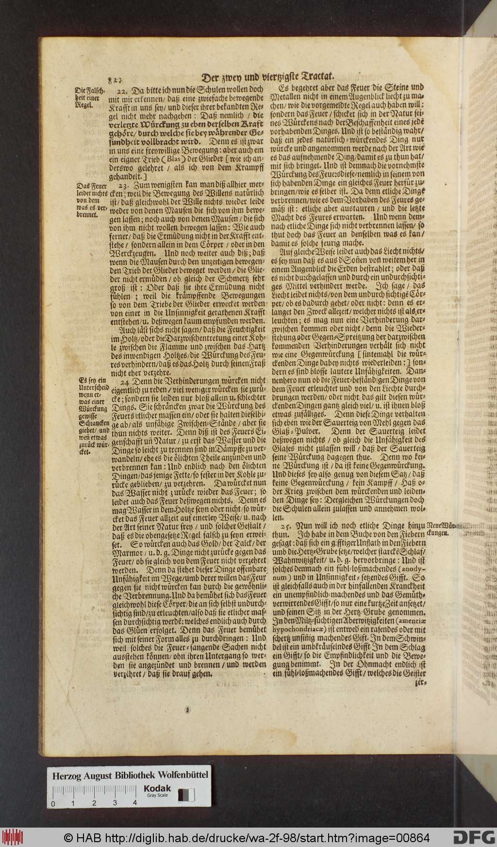 http://diglib.hab.de/drucke/wa-2f-98/00864.jpg