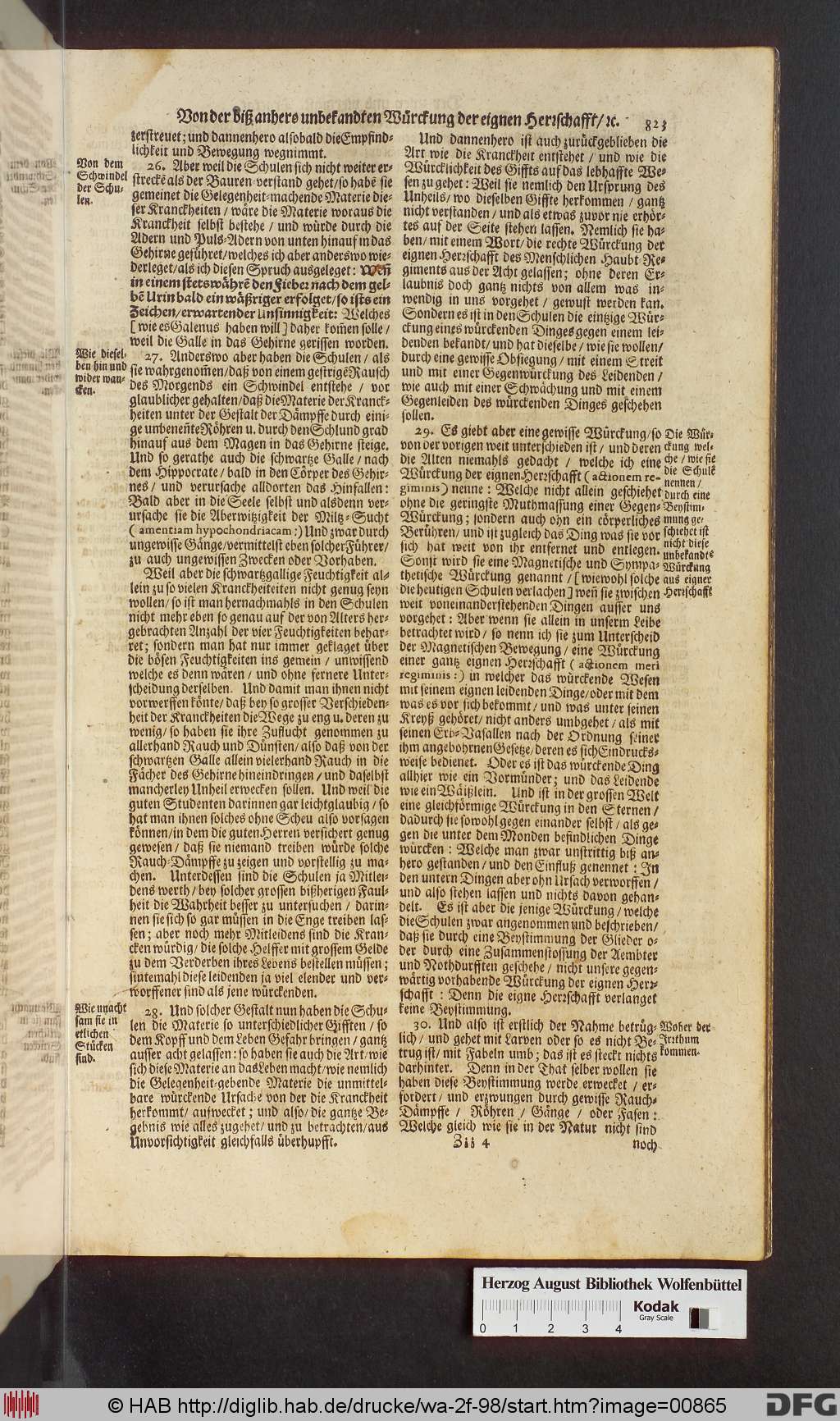 http://diglib.hab.de/drucke/wa-2f-98/00865.jpg