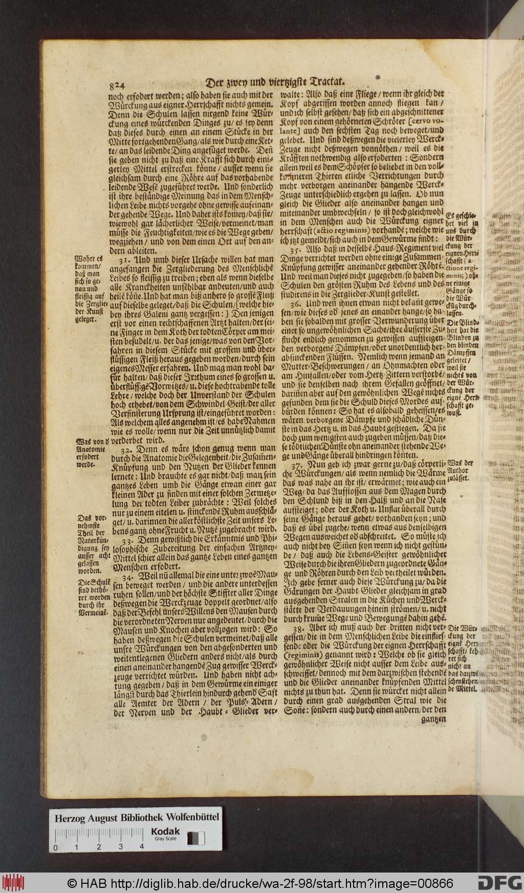 http://diglib.hab.de/drucke/wa-2f-98/00866.jpg
