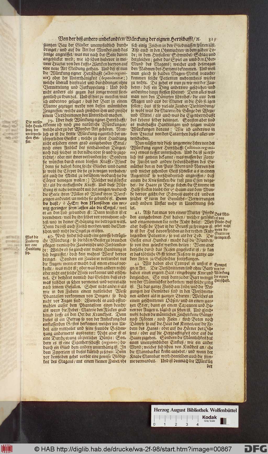 http://diglib.hab.de/drucke/wa-2f-98/00867.jpg