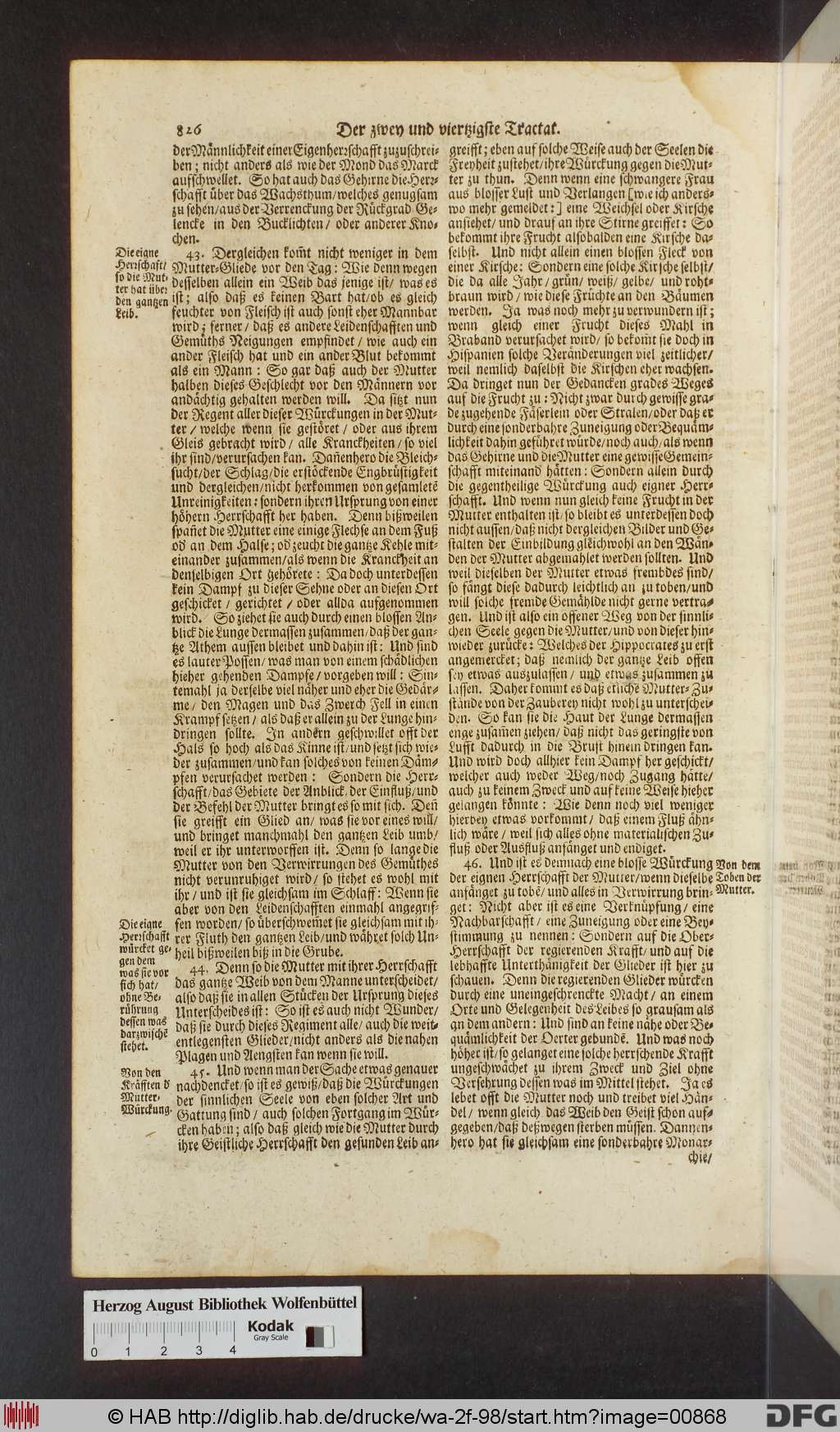 http://diglib.hab.de/drucke/wa-2f-98/00868.jpg