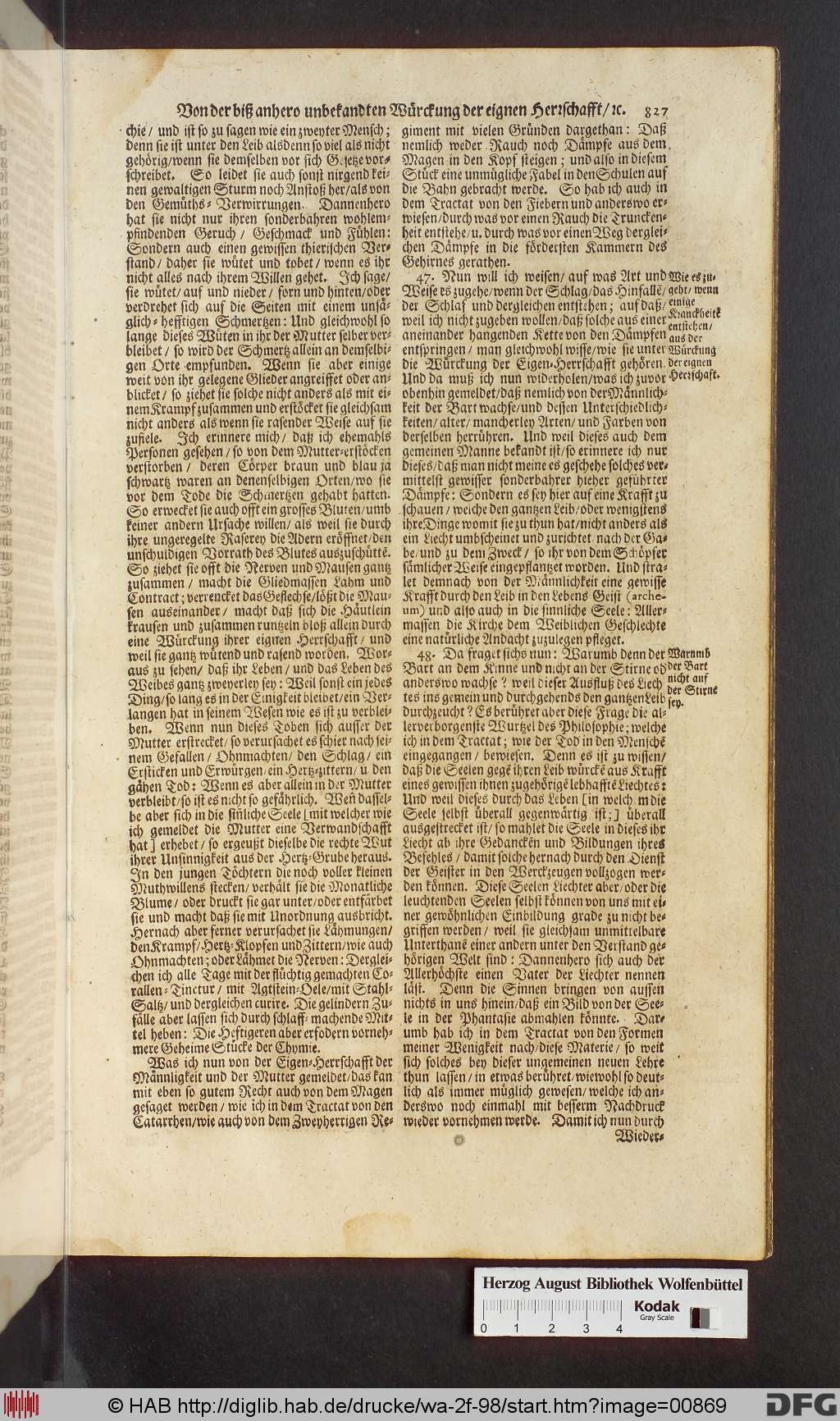 http://diglib.hab.de/drucke/wa-2f-98/00869.jpg