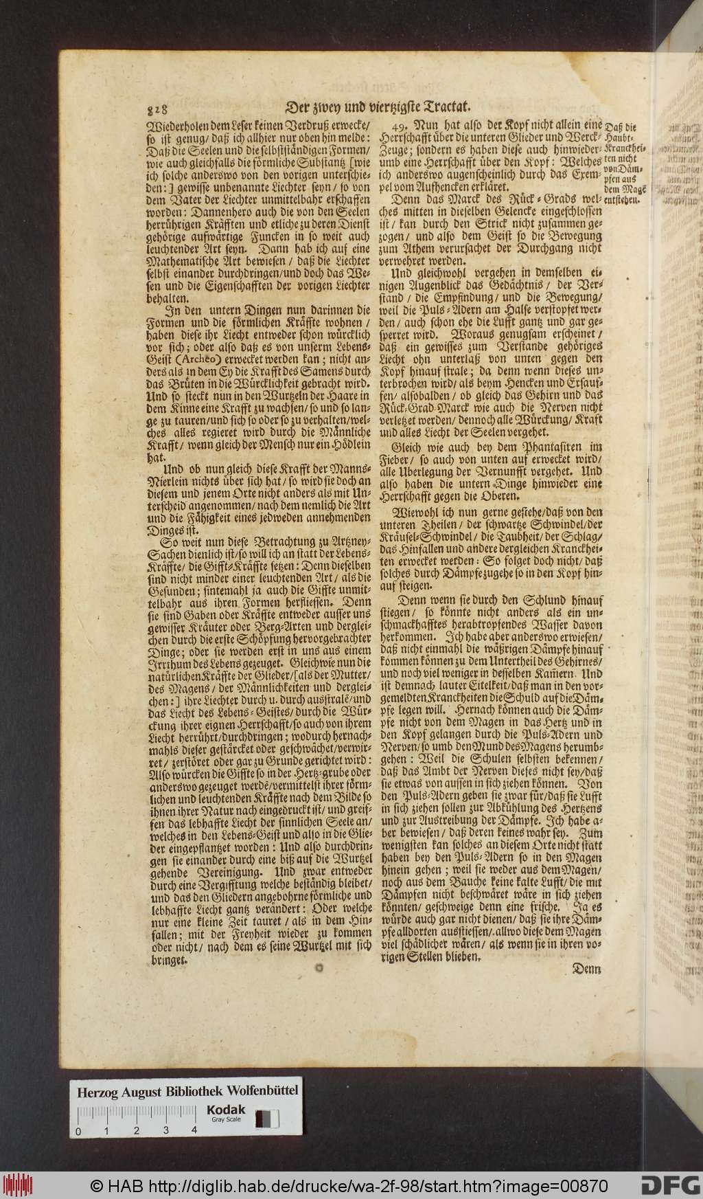 http://diglib.hab.de/drucke/wa-2f-98/00870.jpg