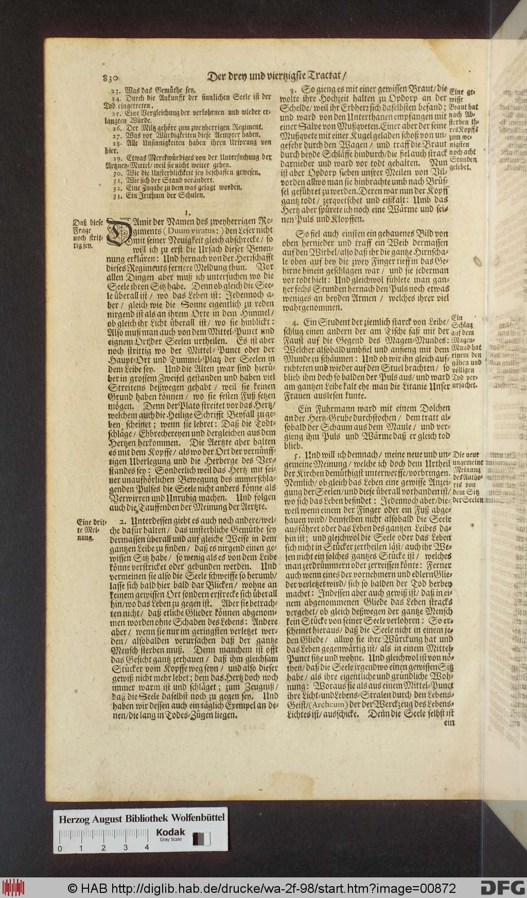 http://diglib.hab.de/drucke/wa-2f-98/00872.jpg