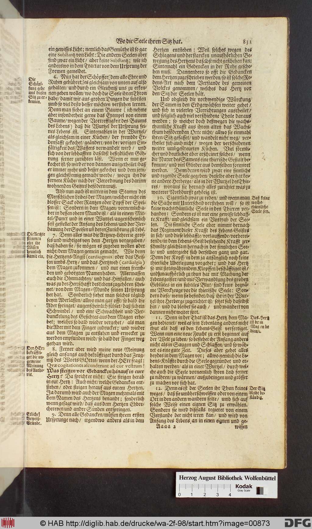 http://diglib.hab.de/drucke/wa-2f-98/00873.jpg
