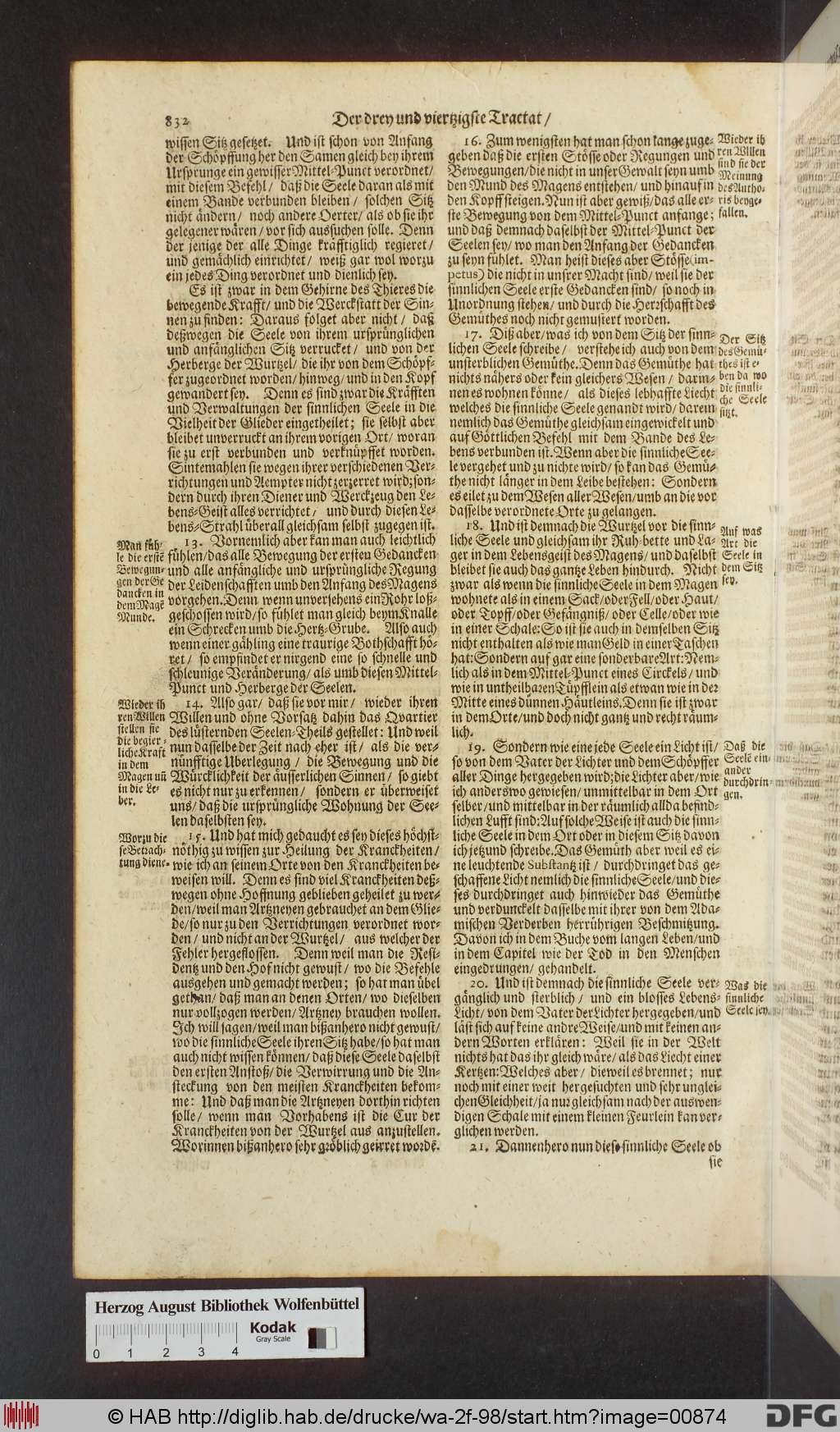 http://diglib.hab.de/drucke/wa-2f-98/00874.jpg