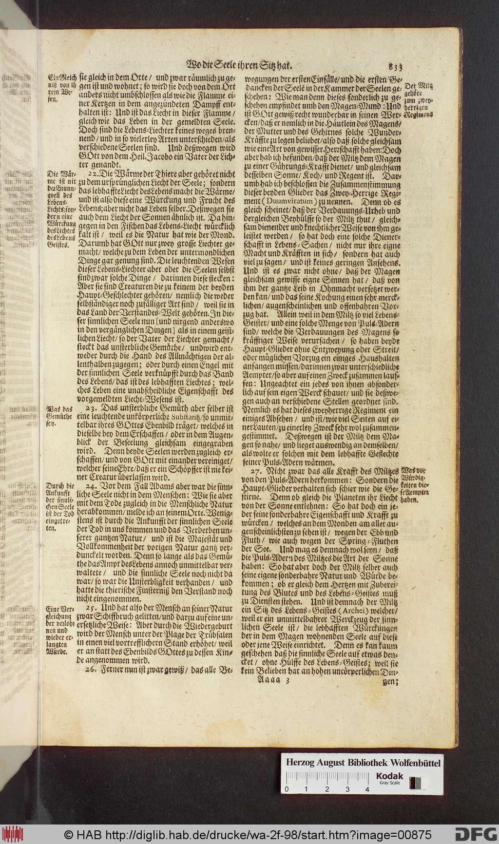 http://diglib.hab.de/drucke/wa-2f-98/00875.jpg