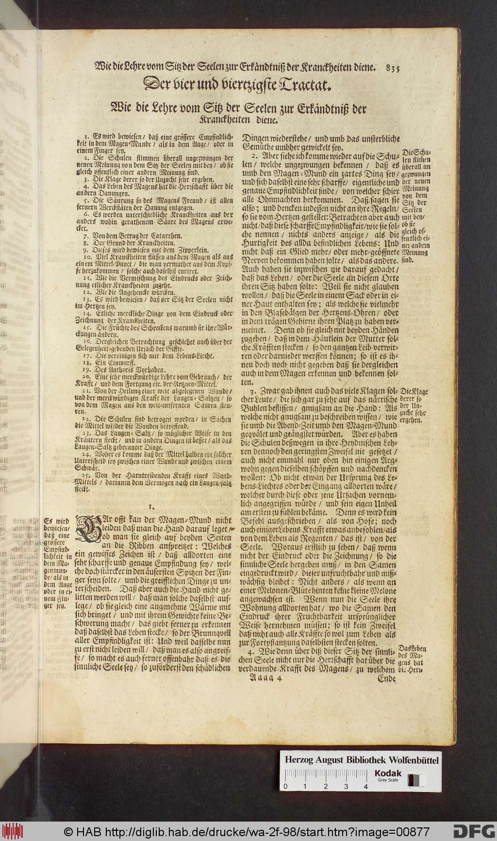 http://diglib.hab.de/drucke/wa-2f-98/00877.jpg