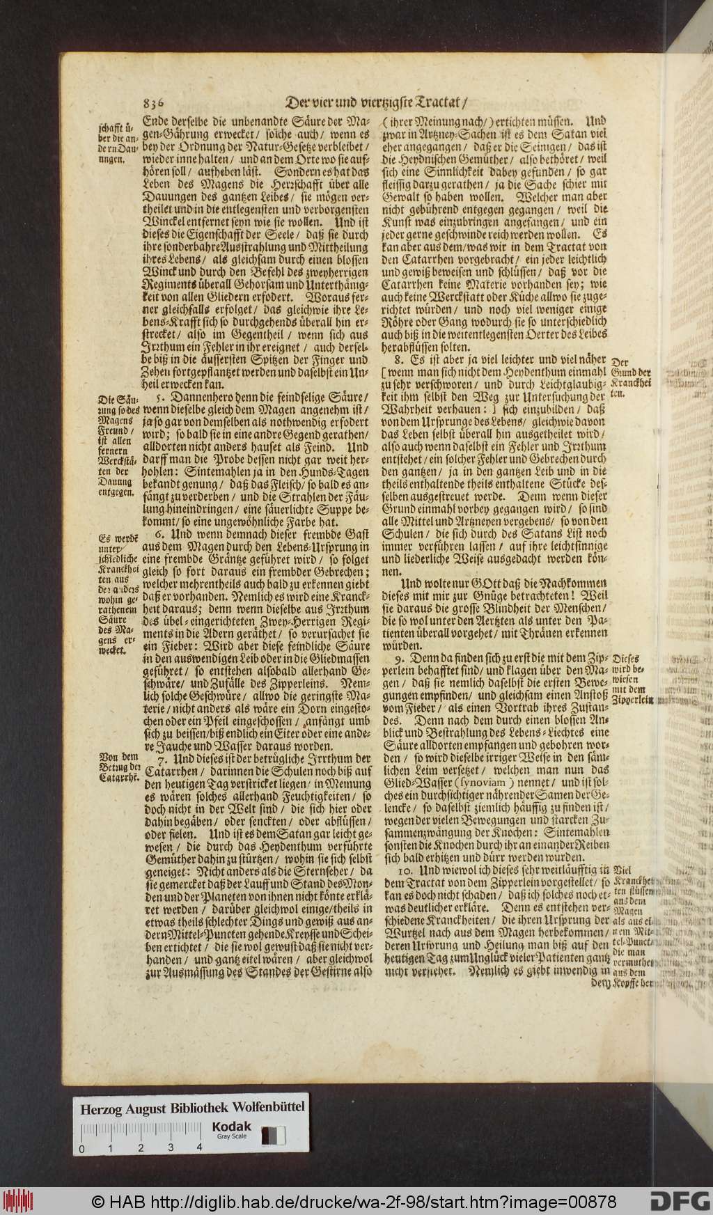 http://diglib.hab.de/drucke/wa-2f-98/00878.jpg