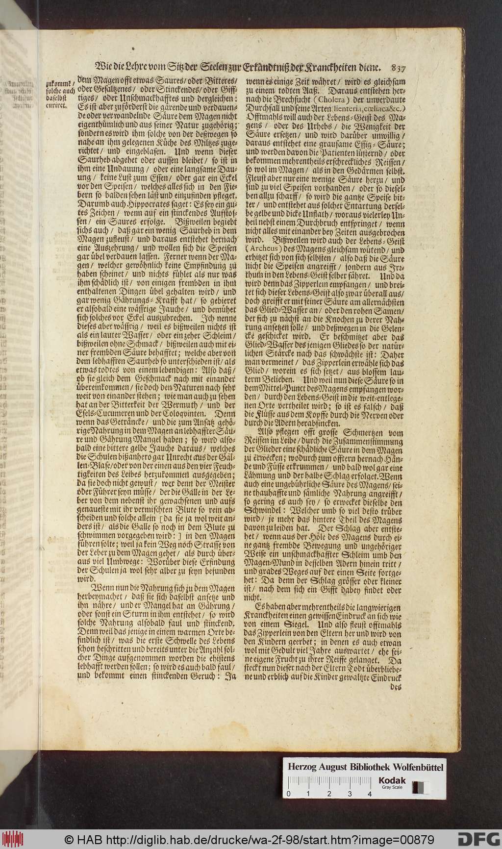 http://diglib.hab.de/drucke/wa-2f-98/00879.jpg