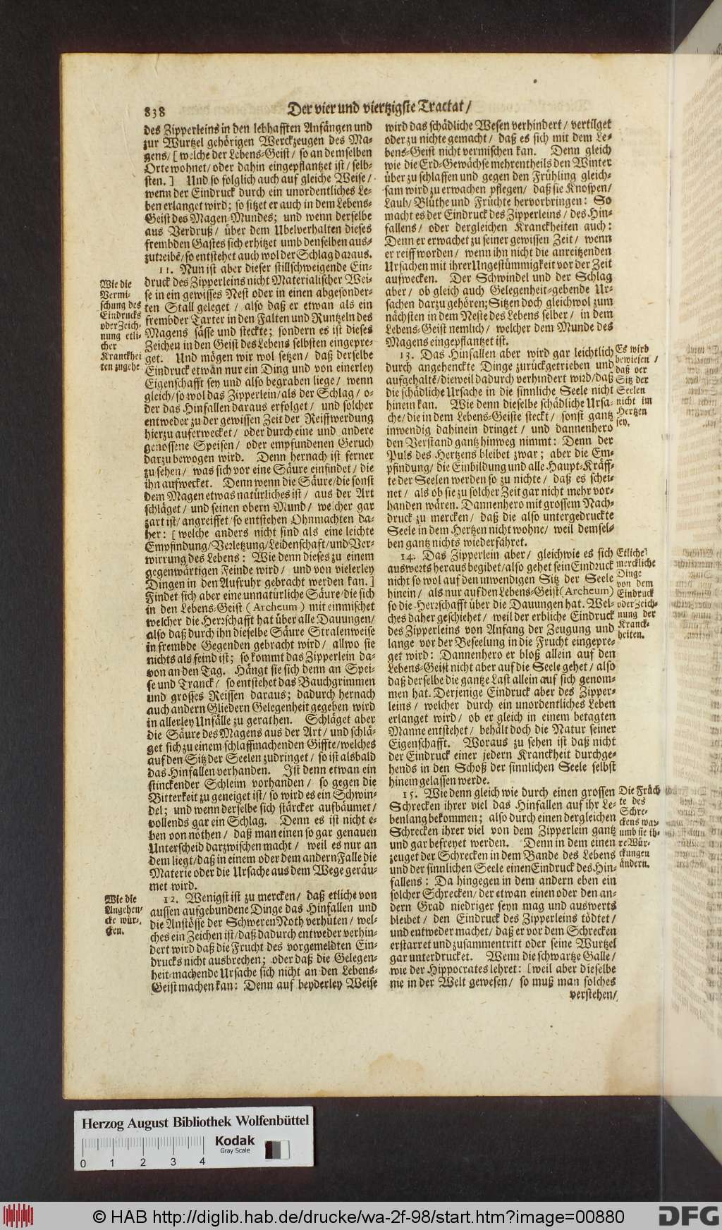 http://diglib.hab.de/drucke/wa-2f-98/00880.jpg