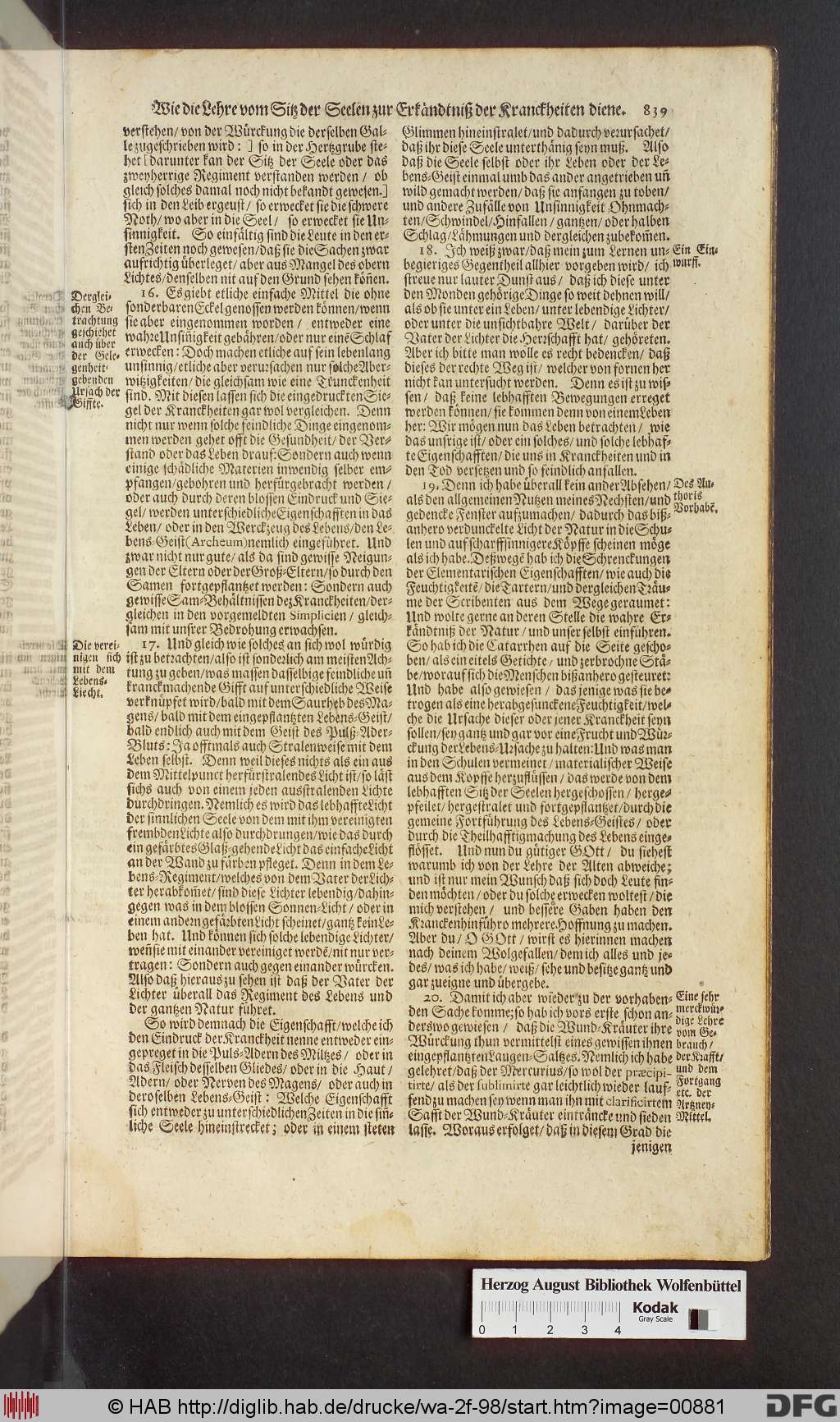 http://diglib.hab.de/drucke/wa-2f-98/00881.jpg