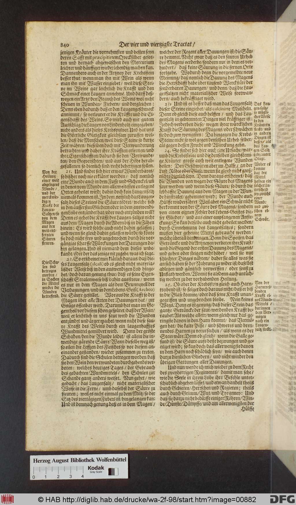 http://diglib.hab.de/drucke/wa-2f-98/00882.jpg