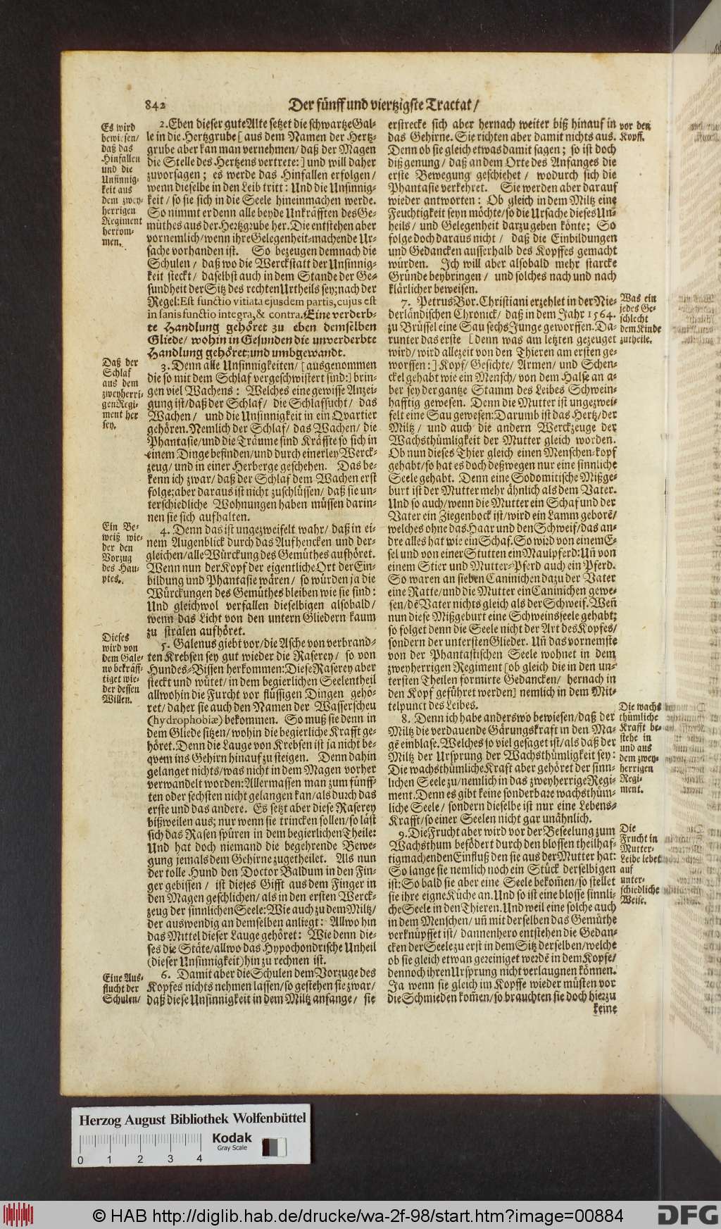 http://diglib.hab.de/drucke/wa-2f-98/00884.jpg