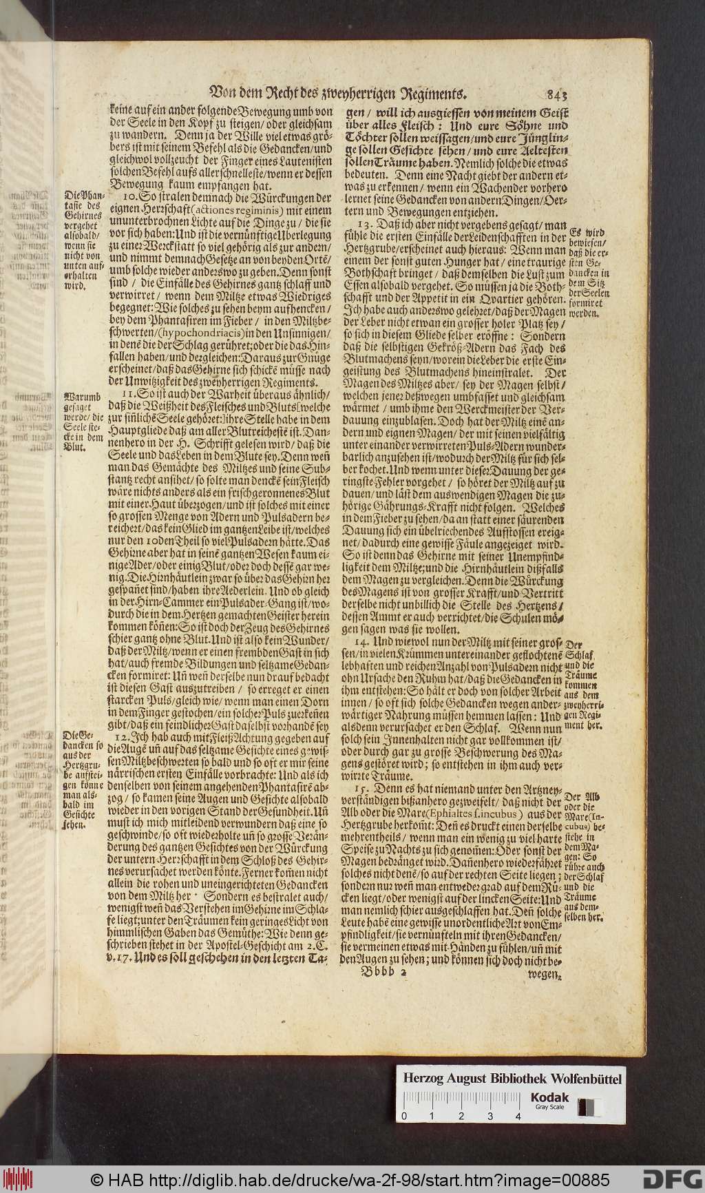 http://diglib.hab.de/drucke/wa-2f-98/00885.jpg
