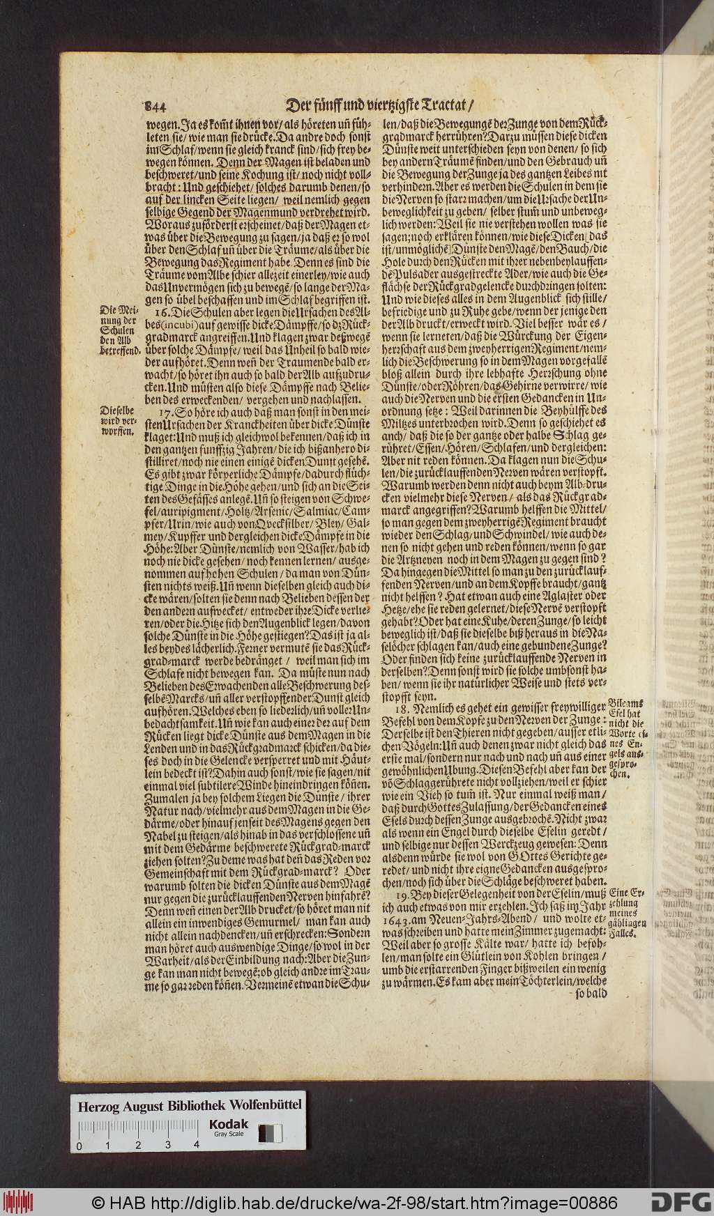 http://diglib.hab.de/drucke/wa-2f-98/00886.jpg