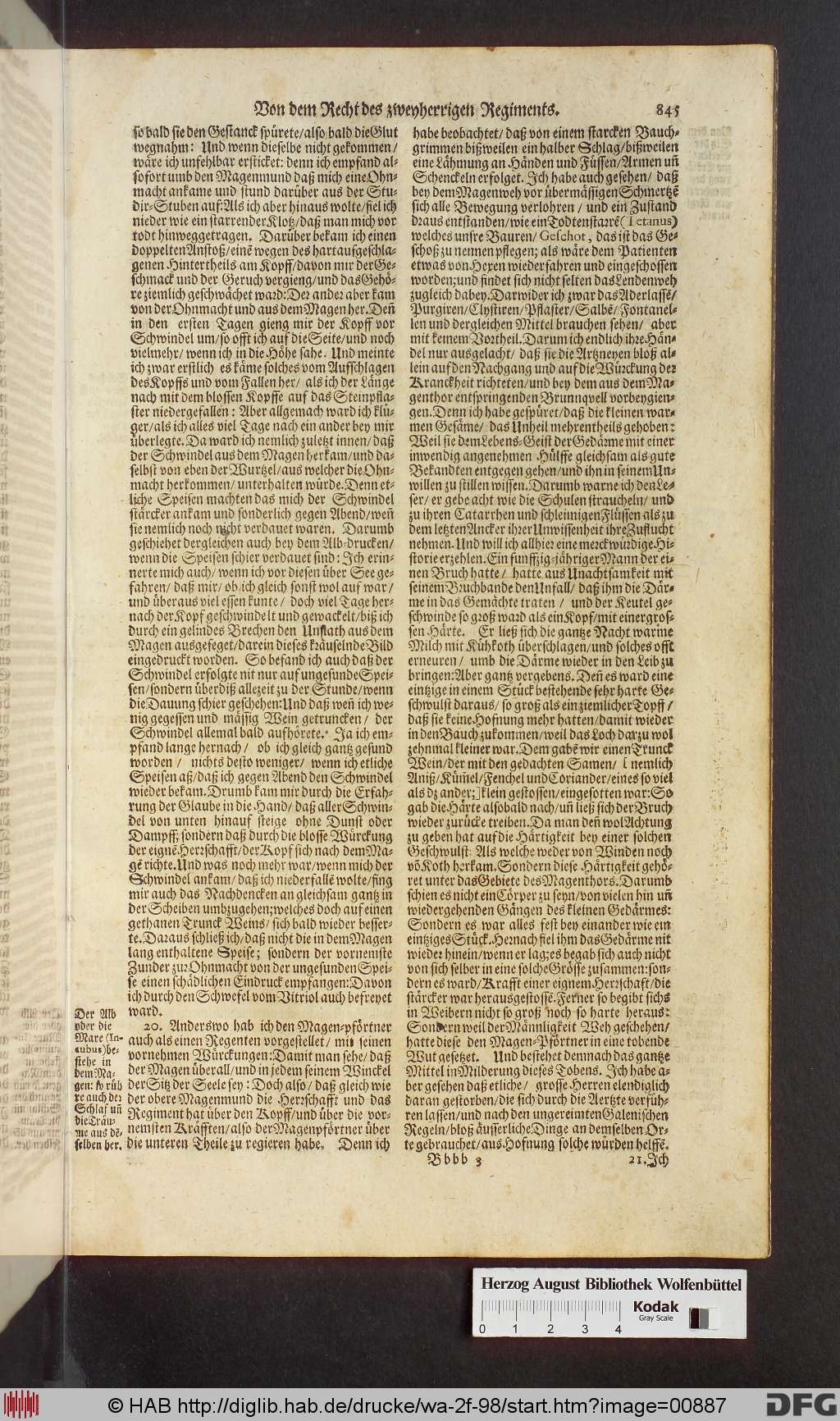 http://diglib.hab.de/drucke/wa-2f-98/00887.jpg