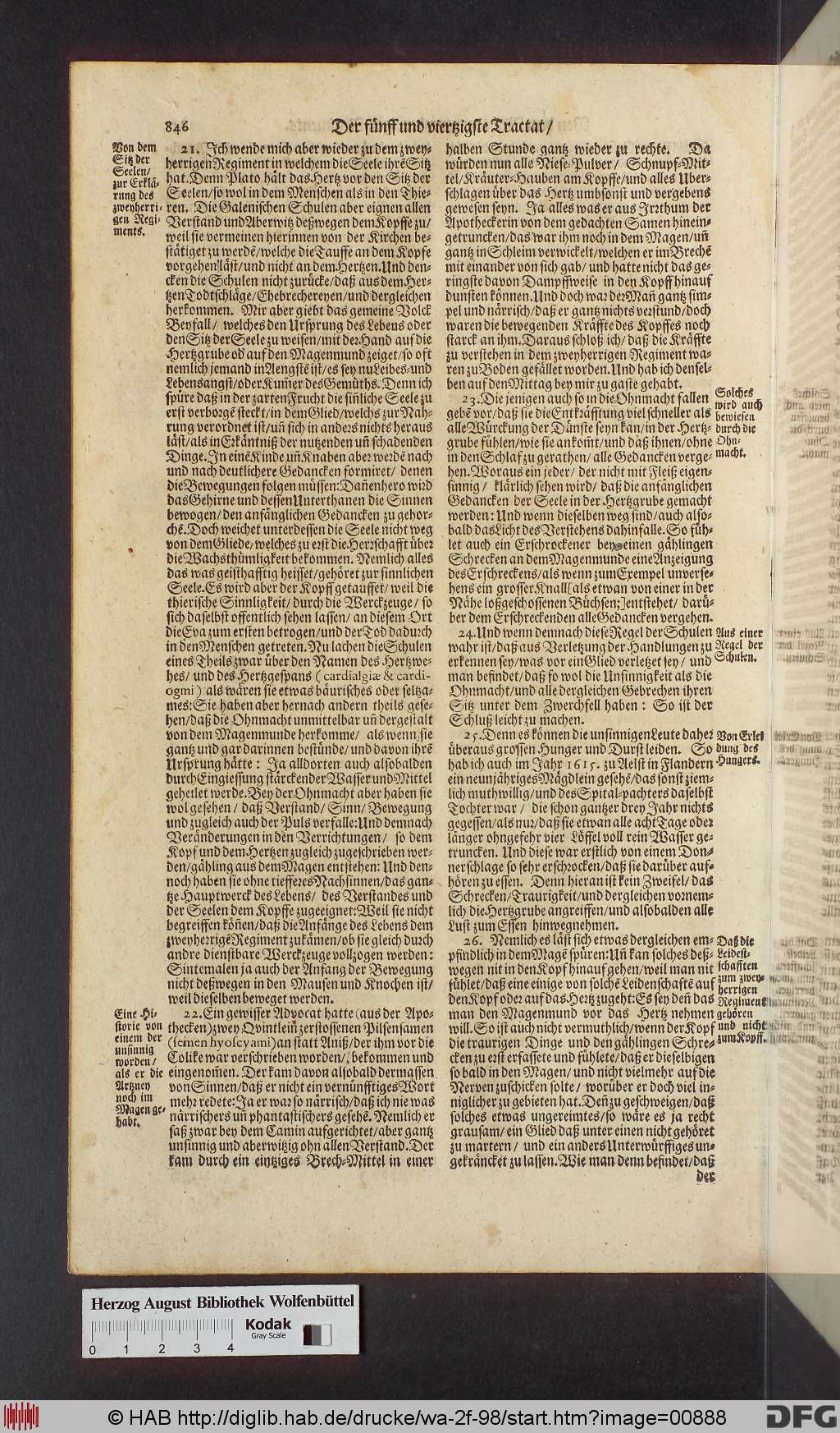 http://diglib.hab.de/drucke/wa-2f-98/00888.jpg