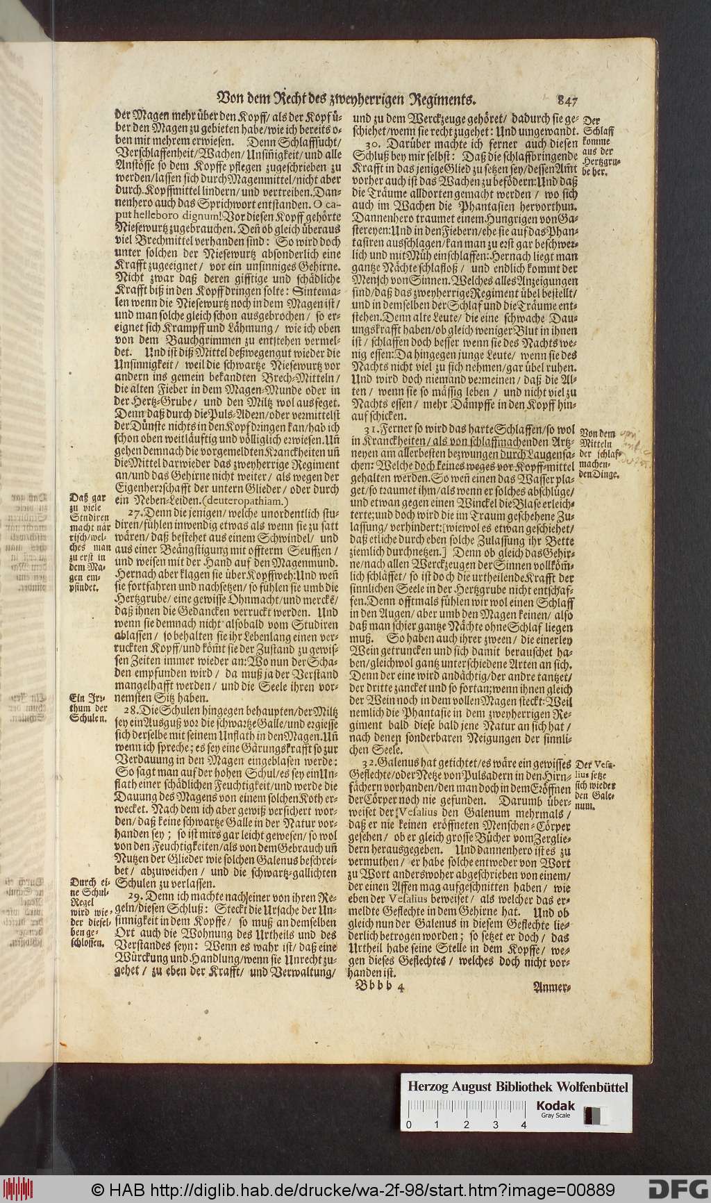 http://diglib.hab.de/drucke/wa-2f-98/00889.jpg