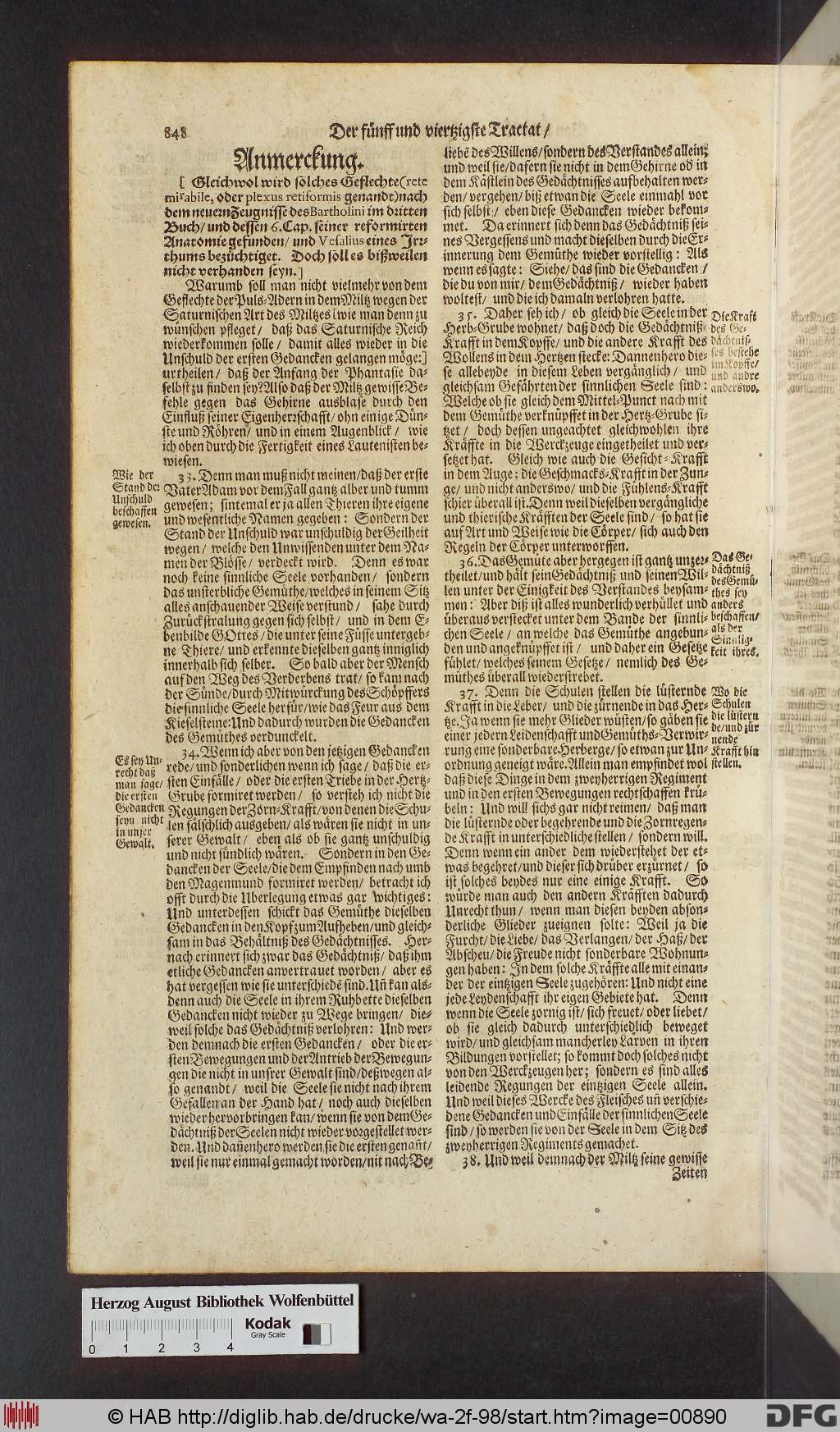 http://diglib.hab.de/drucke/wa-2f-98/00890.jpg