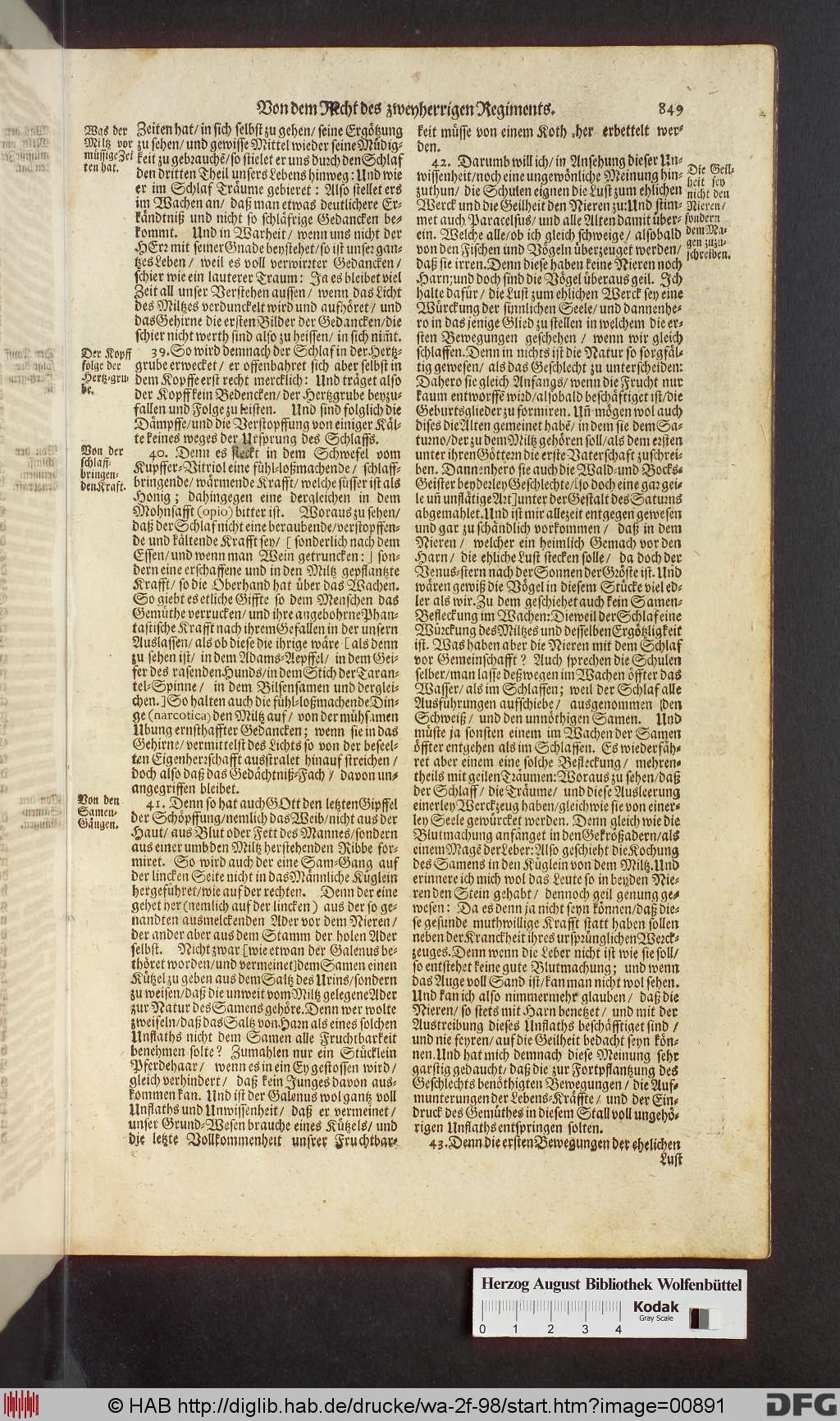 http://diglib.hab.de/drucke/wa-2f-98/00891.jpg