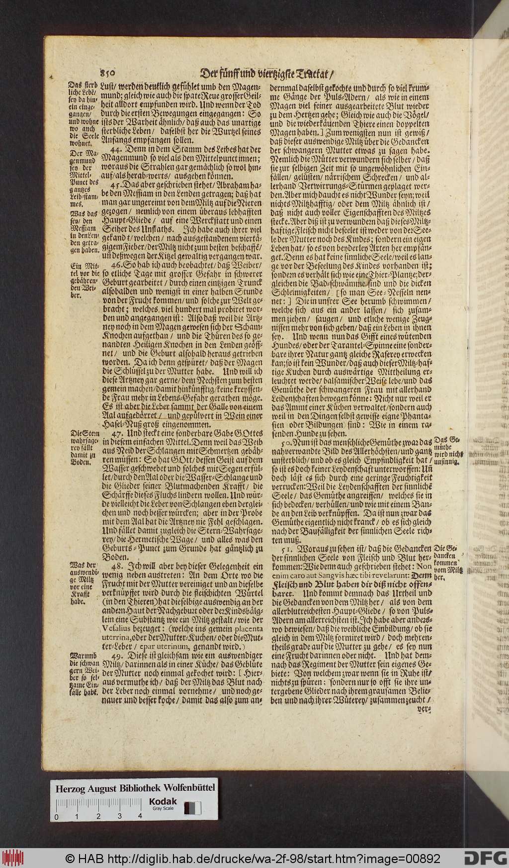 http://diglib.hab.de/drucke/wa-2f-98/00892.jpg