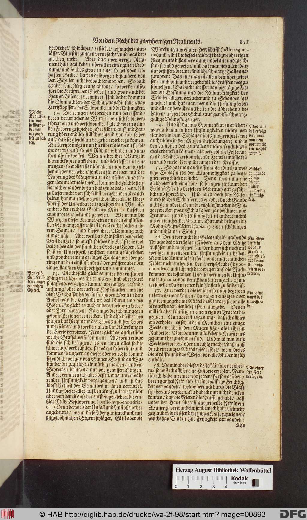 http://diglib.hab.de/drucke/wa-2f-98/00893.jpg