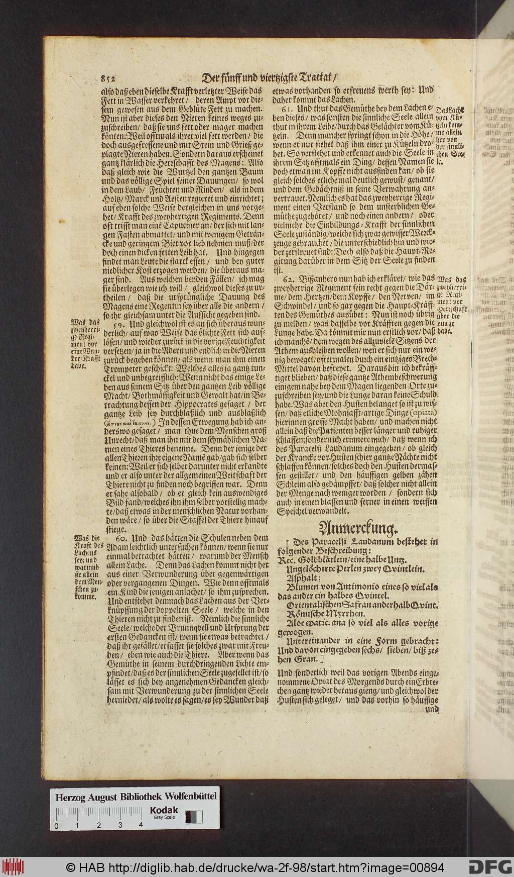 http://diglib.hab.de/drucke/wa-2f-98/00894.jpg