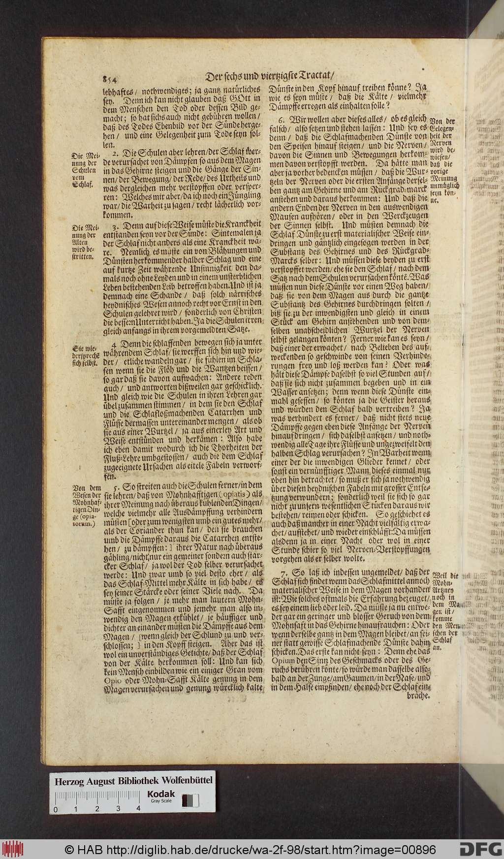 http://diglib.hab.de/drucke/wa-2f-98/00896.jpg