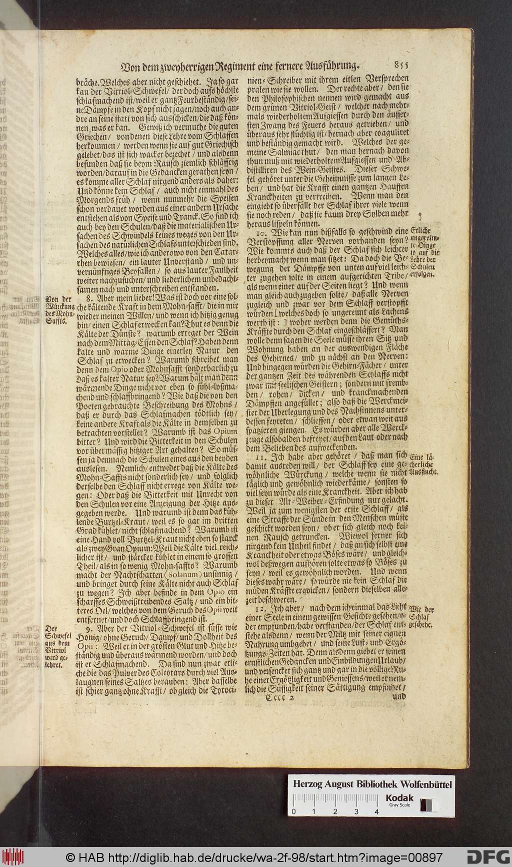 http://diglib.hab.de/drucke/wa-2f-98/00897.jpg