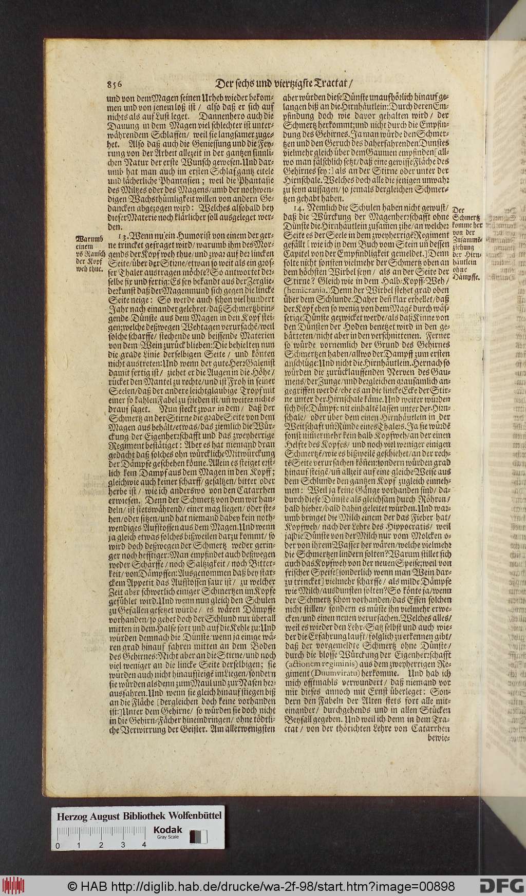 http://diglib.hab.de/drucke/wa-2f-98/00898.jpg