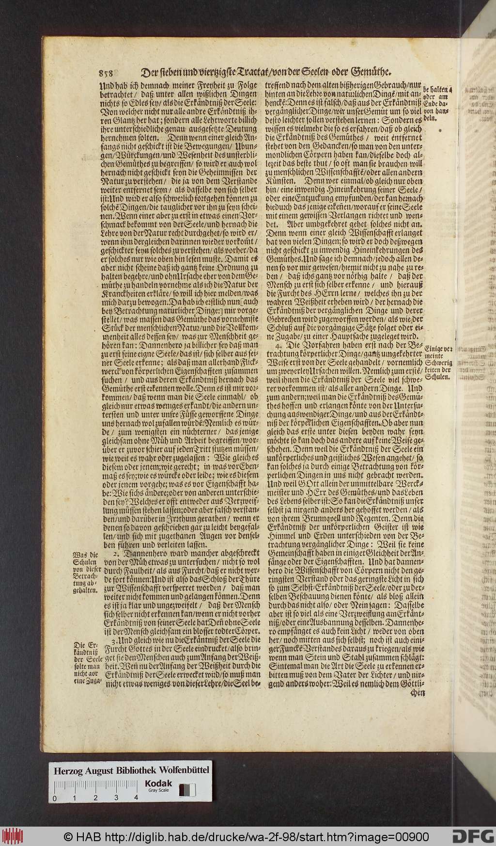 http://diglib.hab.de/drucke/wa-2f-98/00900.jpg