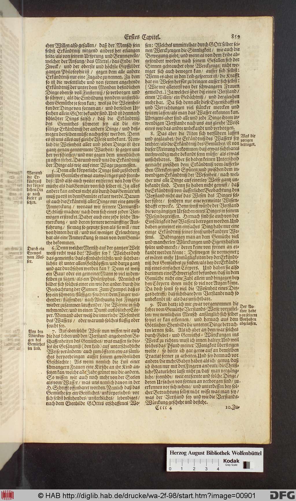http://diglib.hab.de/drucke/wa-2f-98/00901.jpg
