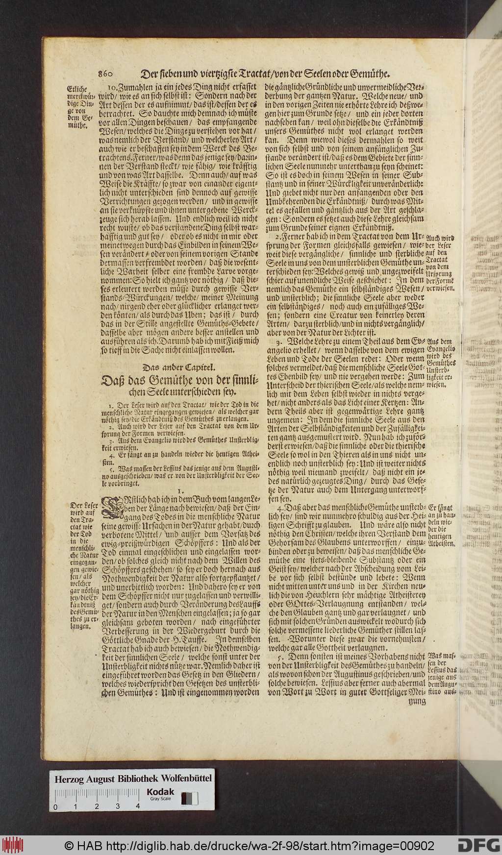 http://diglib.hab.de/drucke/wa-2f-98/00902.jpg