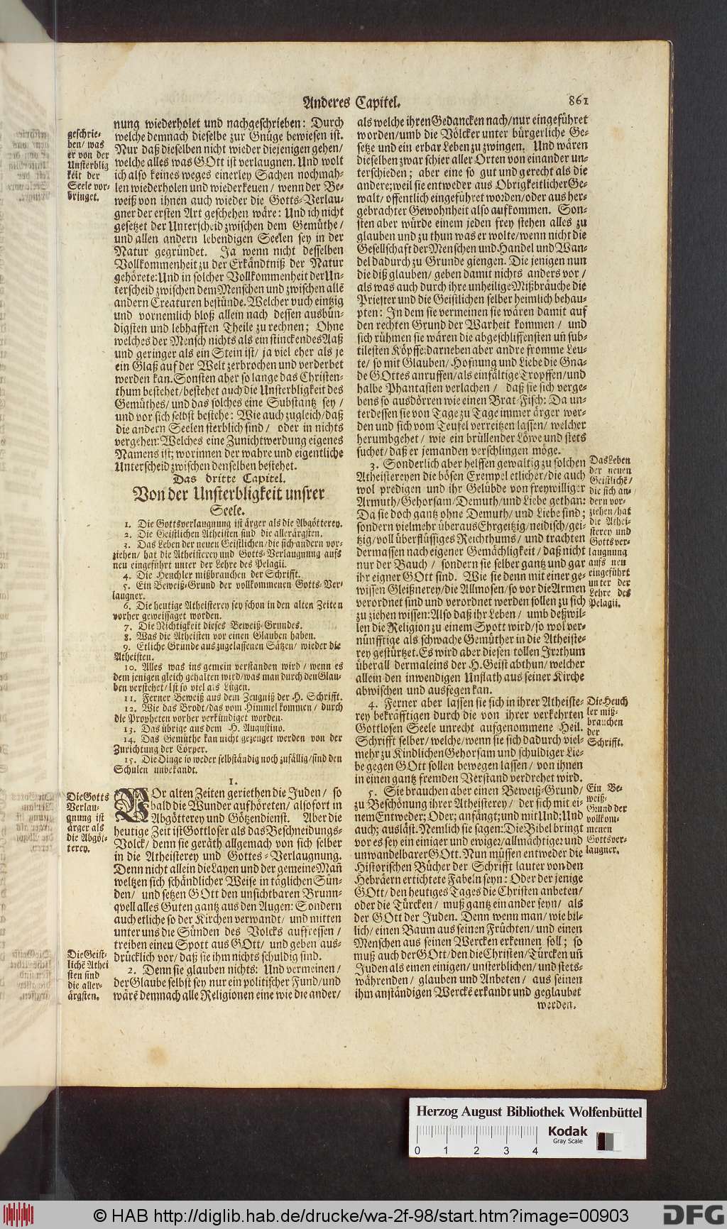 http://diglib.hab.de/drucke/wa-2f-98/00903.jpg